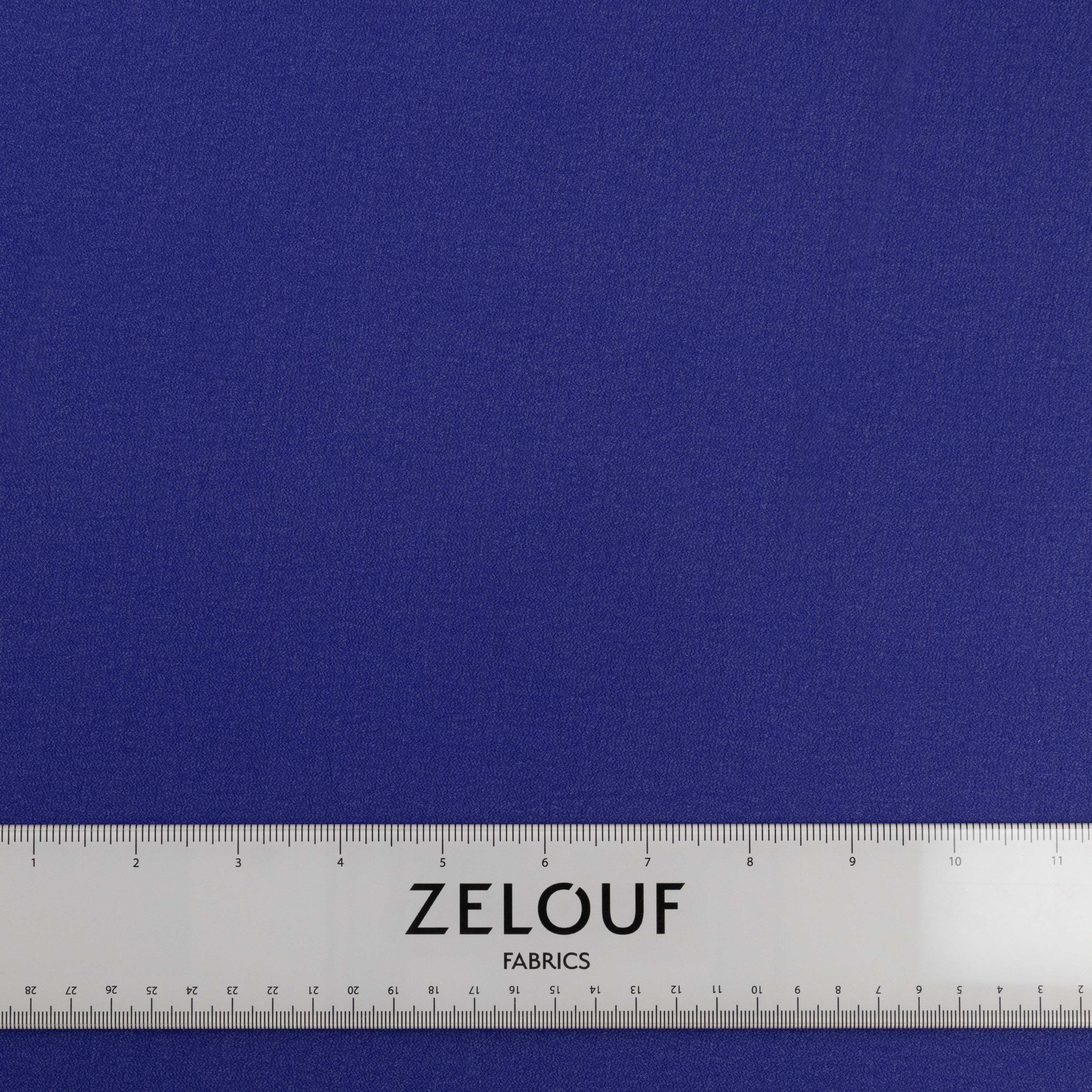 #color_OPULENT COBALT