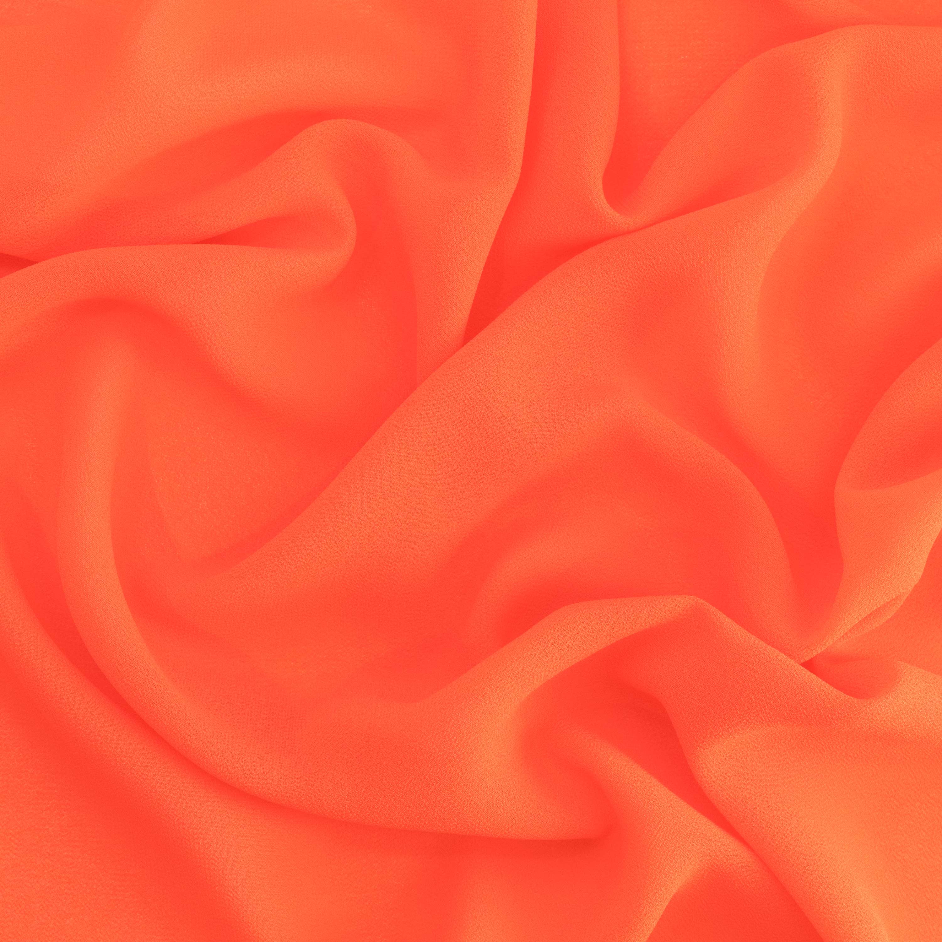 #color_OPULENT PAPAYA