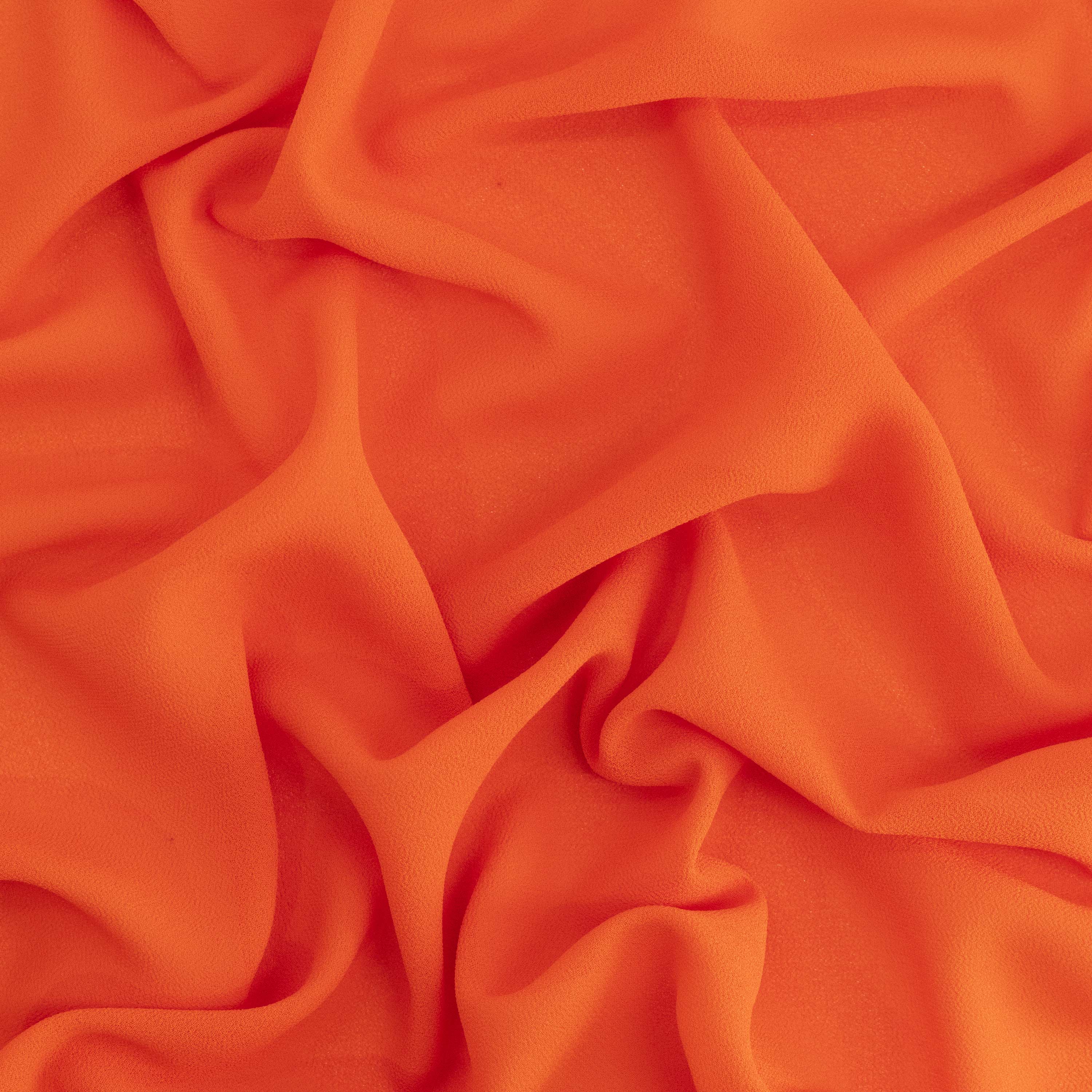 #color_ORANGE SALSA