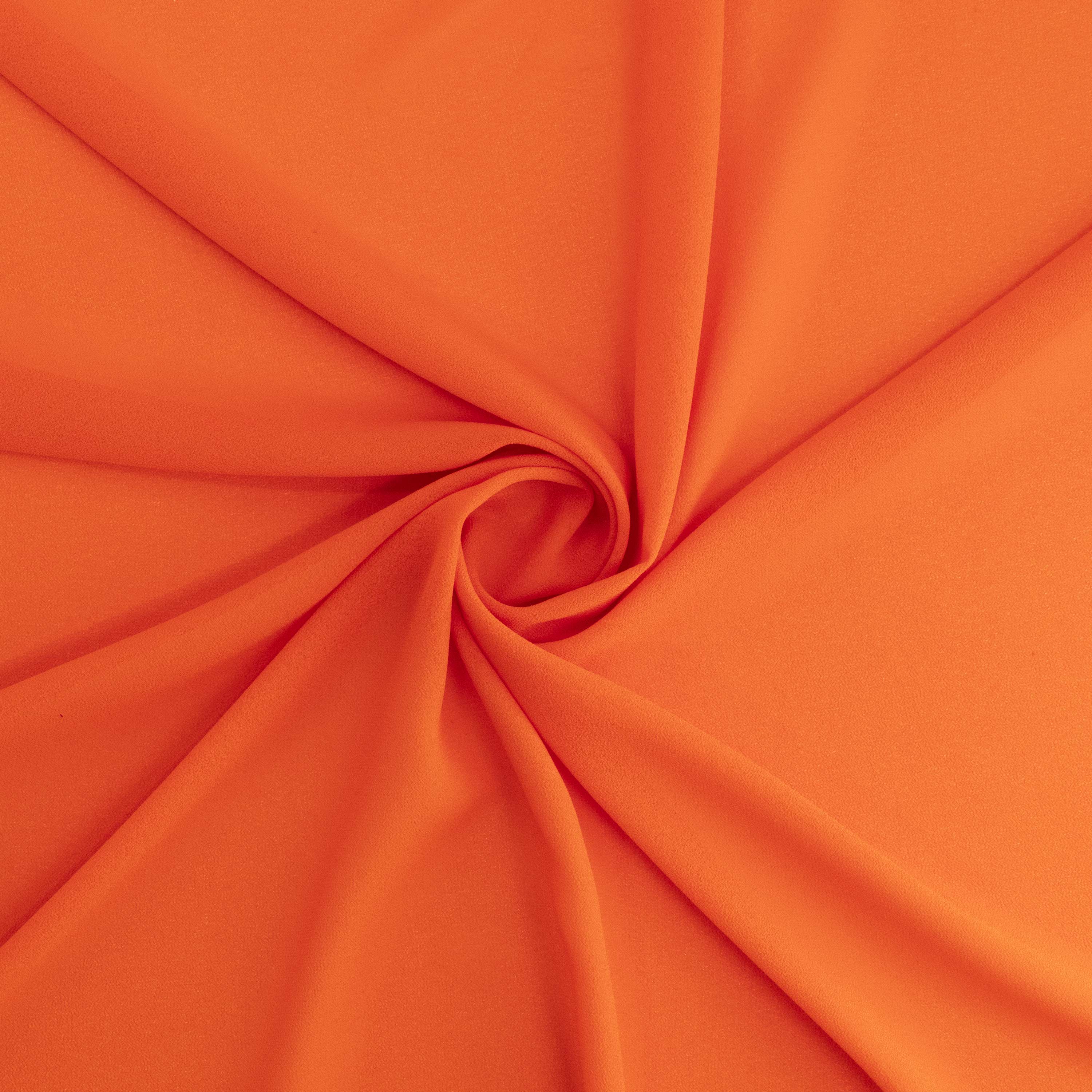 #color_ORANGE SALSA