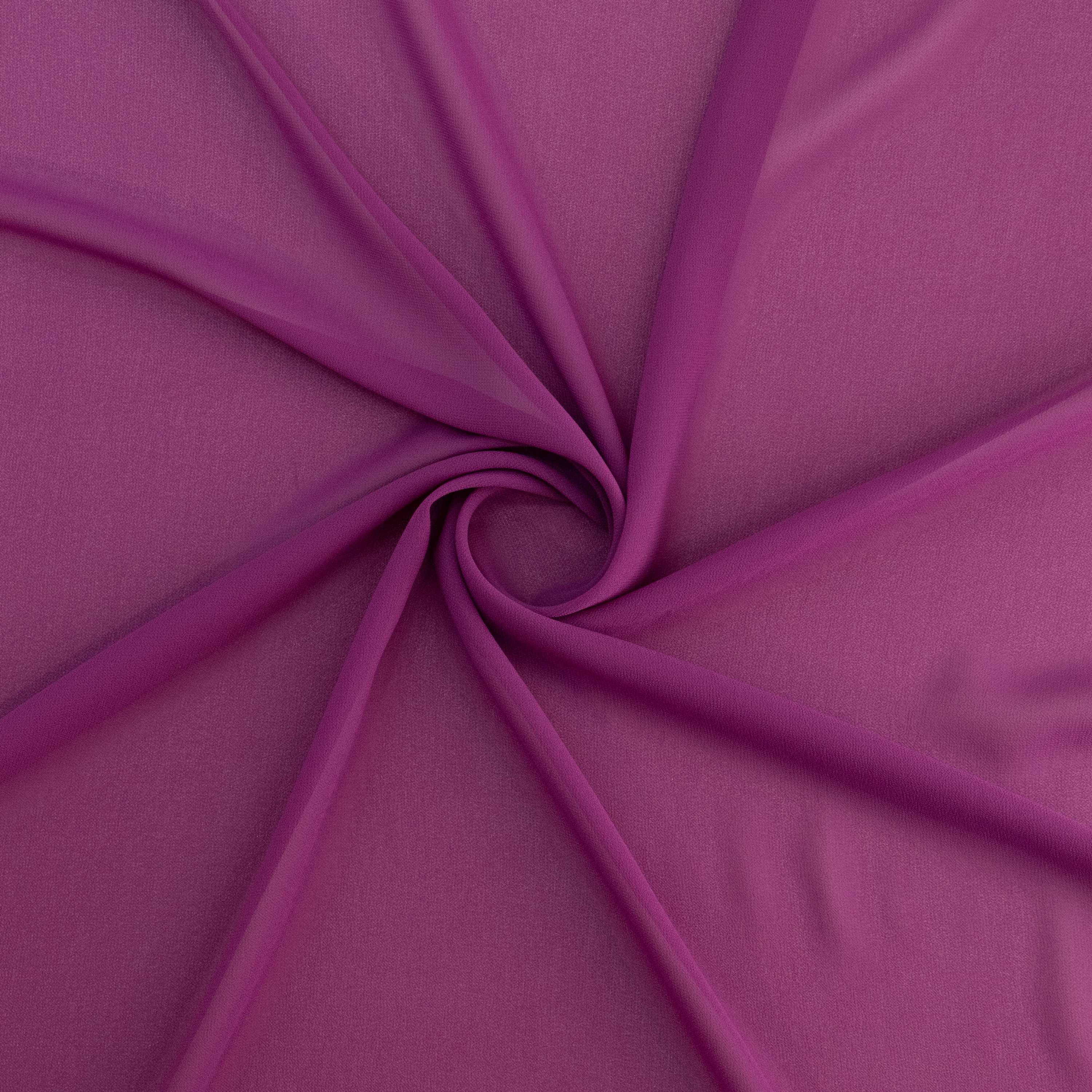#color_ORCHID MAZE