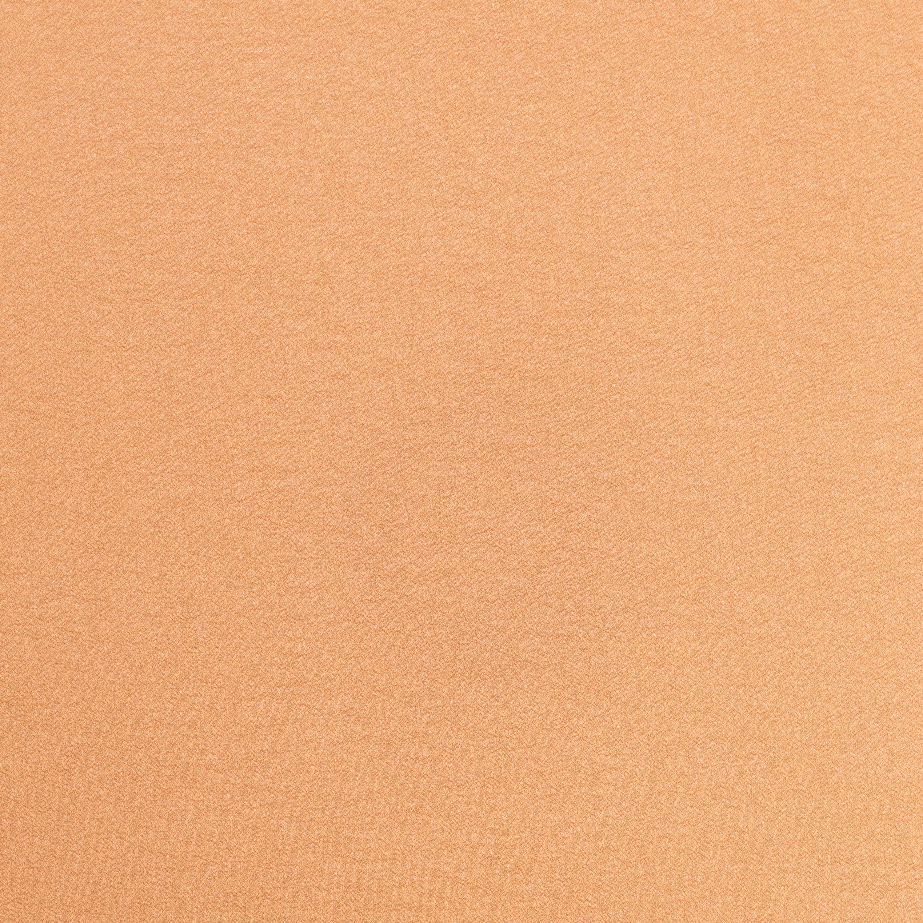 #color_ORNATE CEDAR