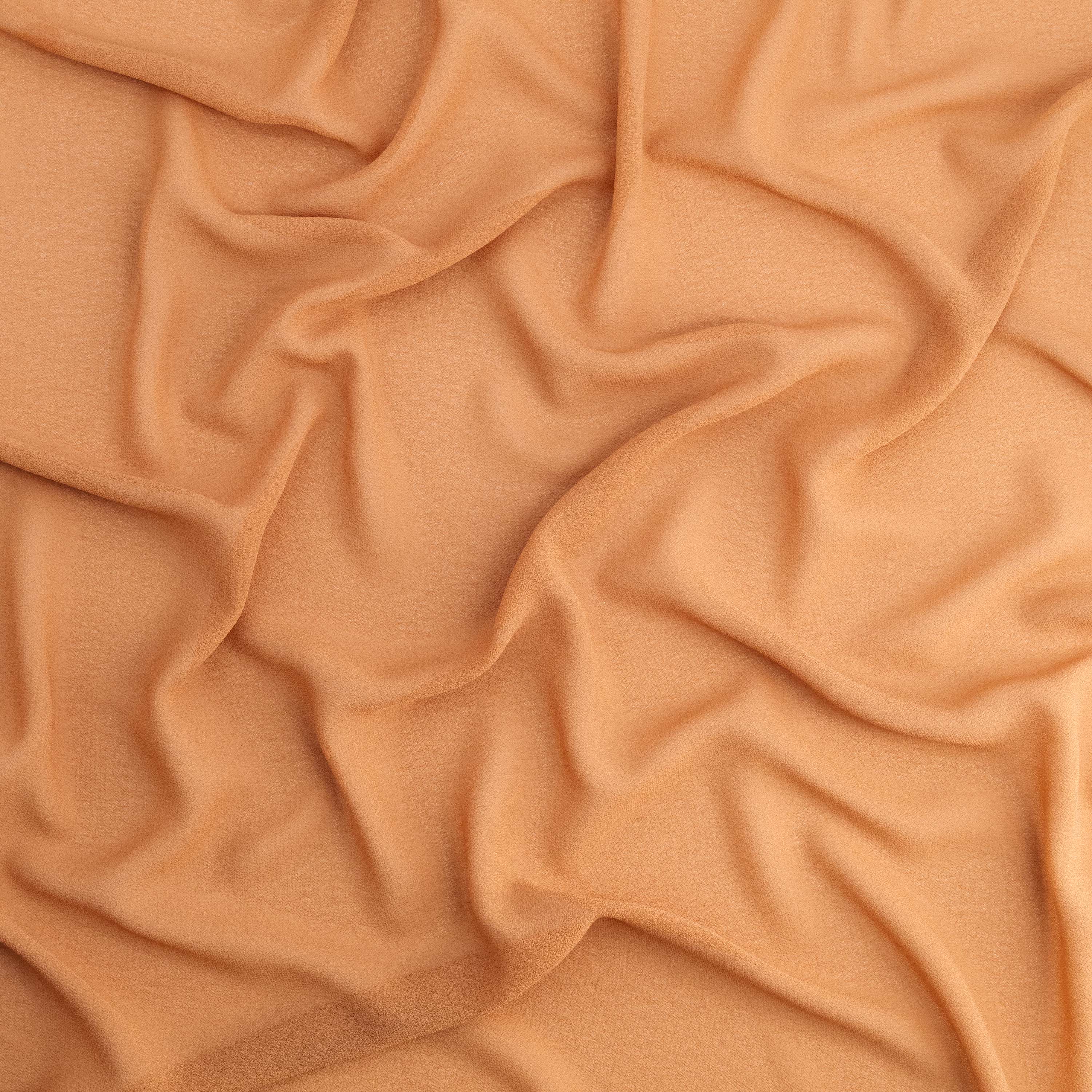 #color_ORNATE CEDAR