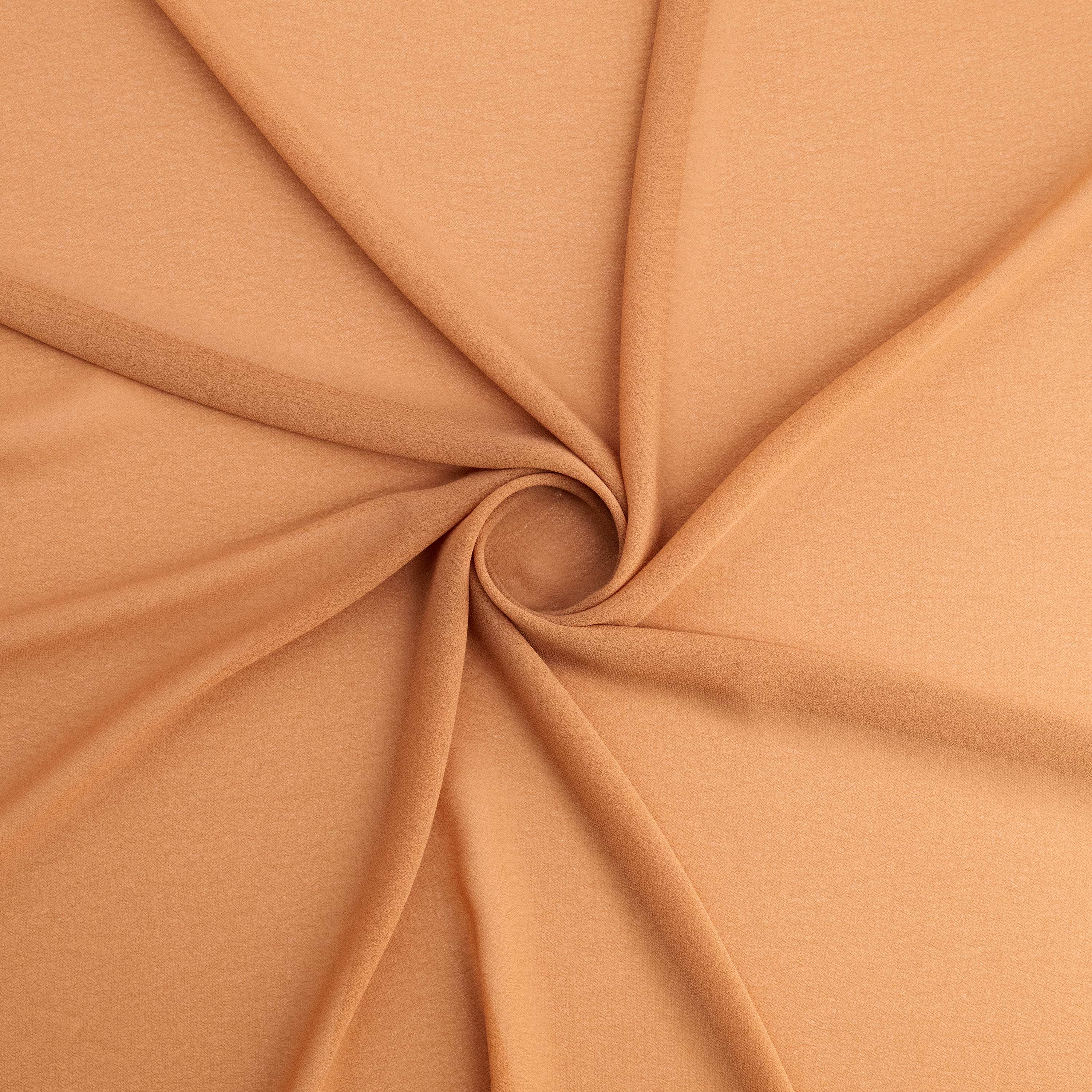 #color_ORNATE CEDAR