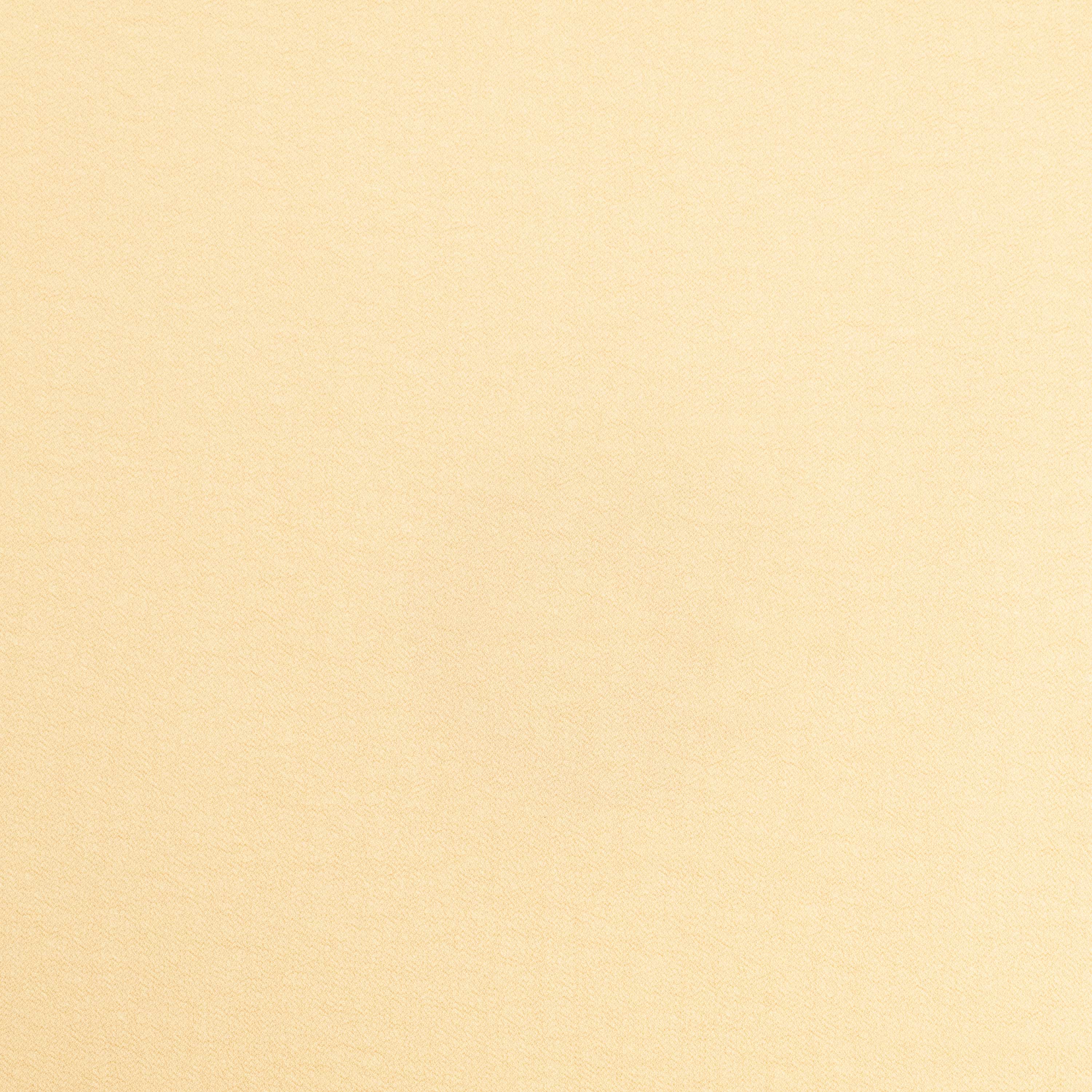 #color_ORNATE GOLD