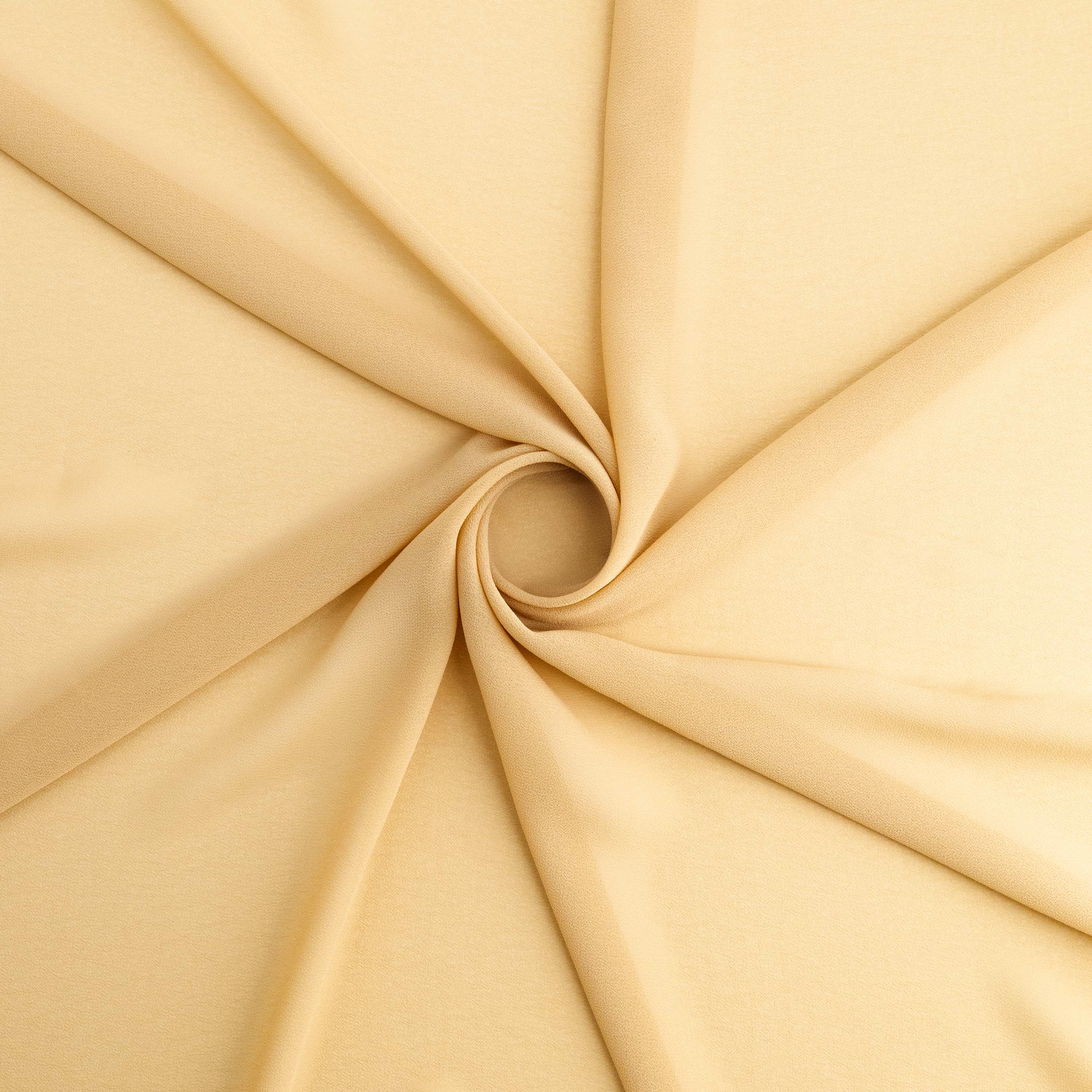 #color_ORNATE GOLD