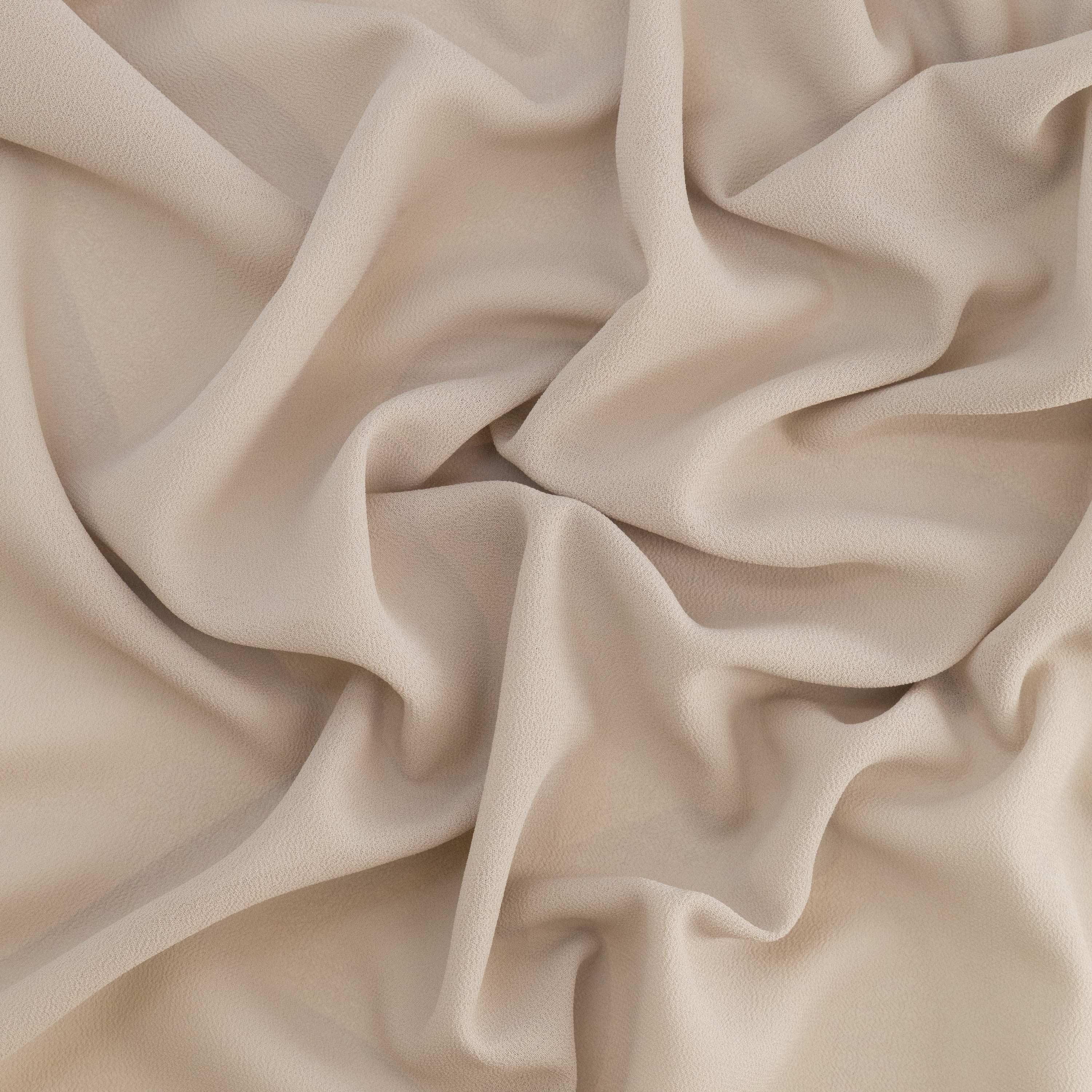 #color_PEARL GREY