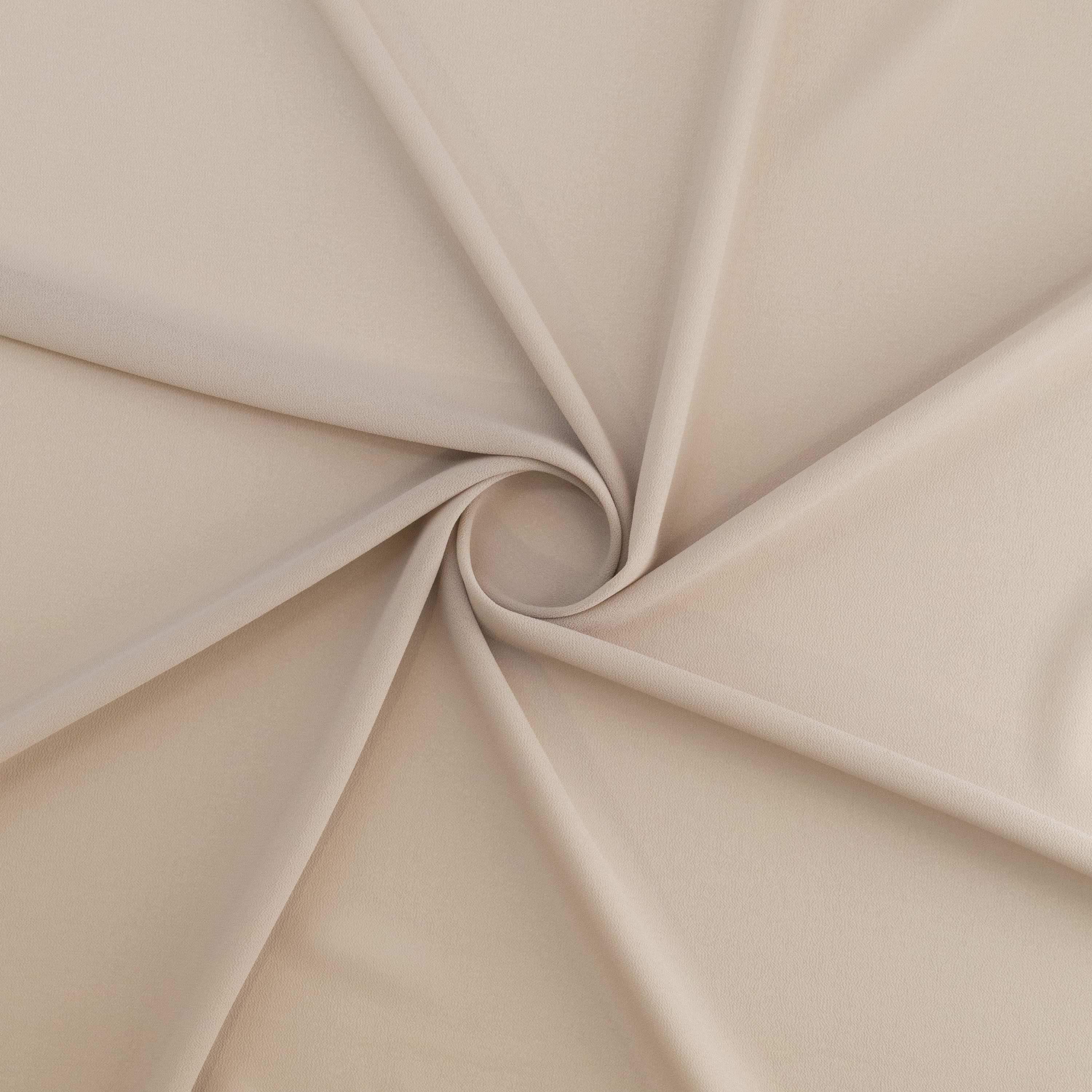 #color_PEARL GREY