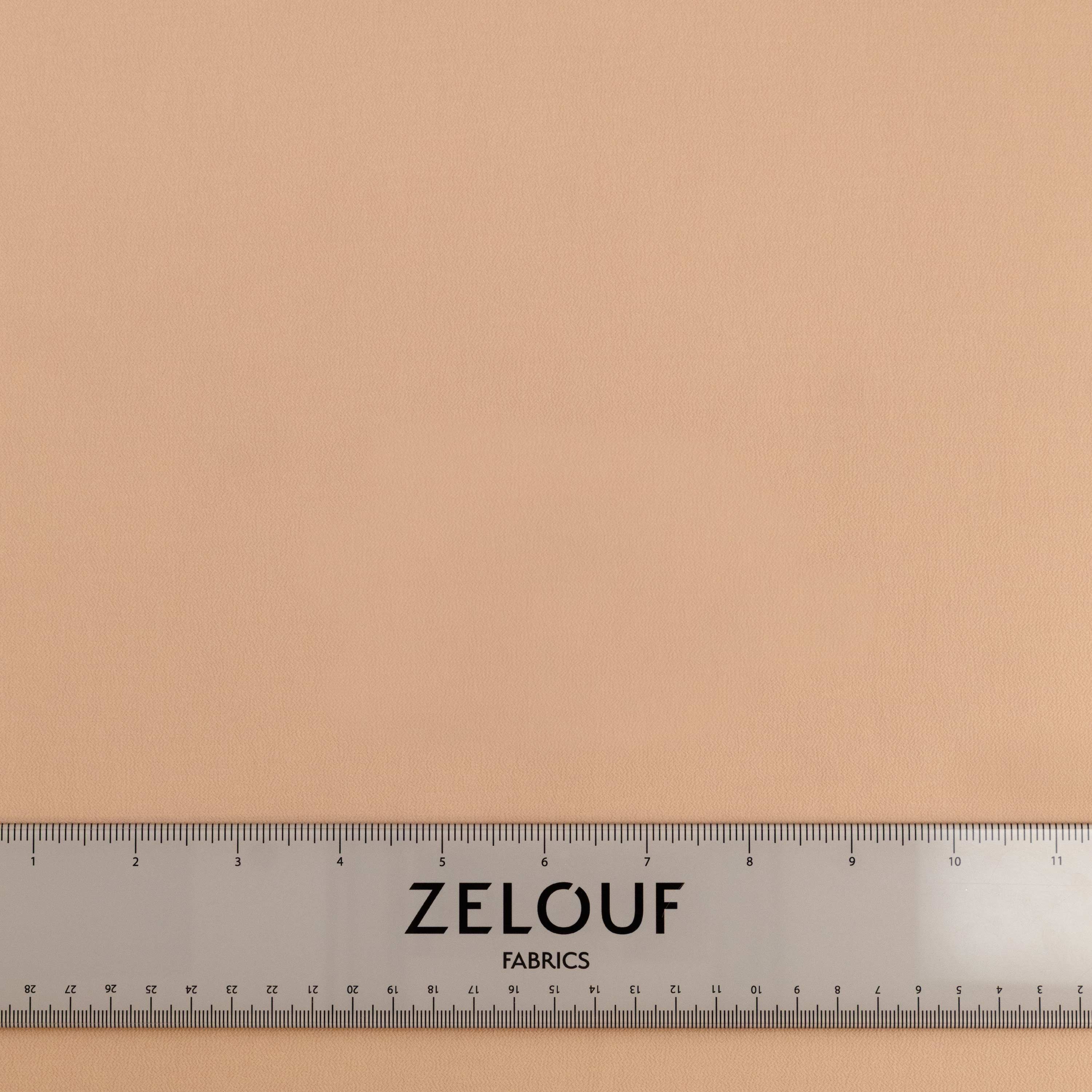 #color_QUARTZ MIST