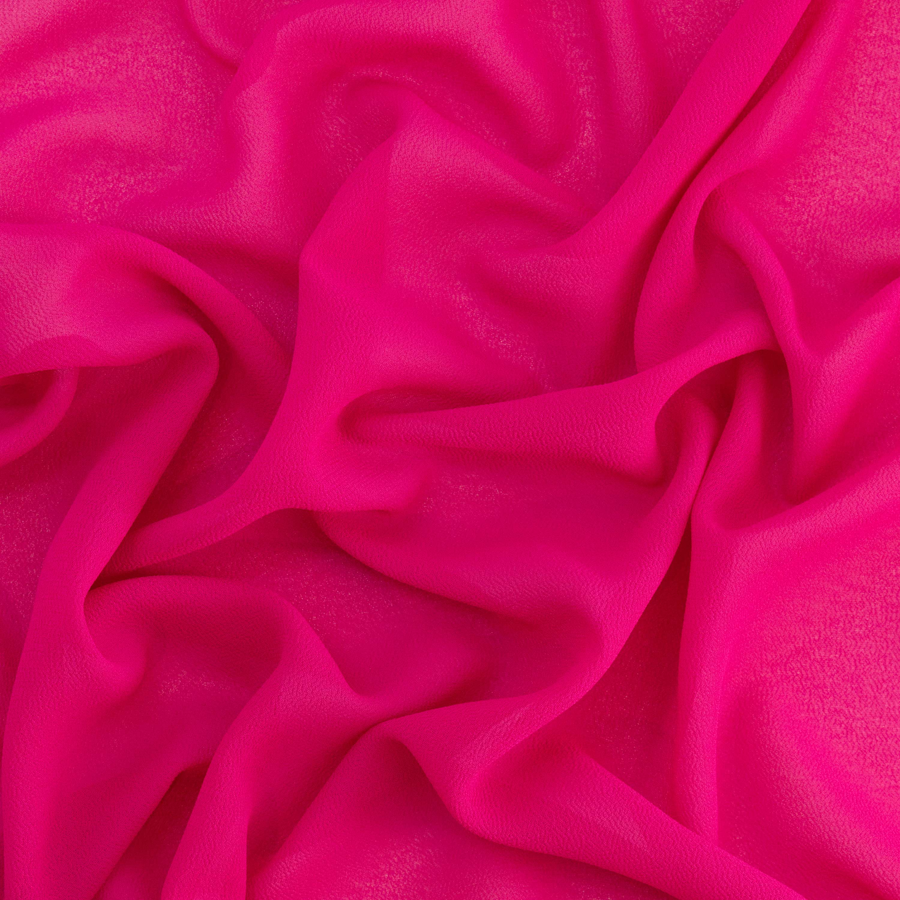 #color_RASPBERRY OBSESSION