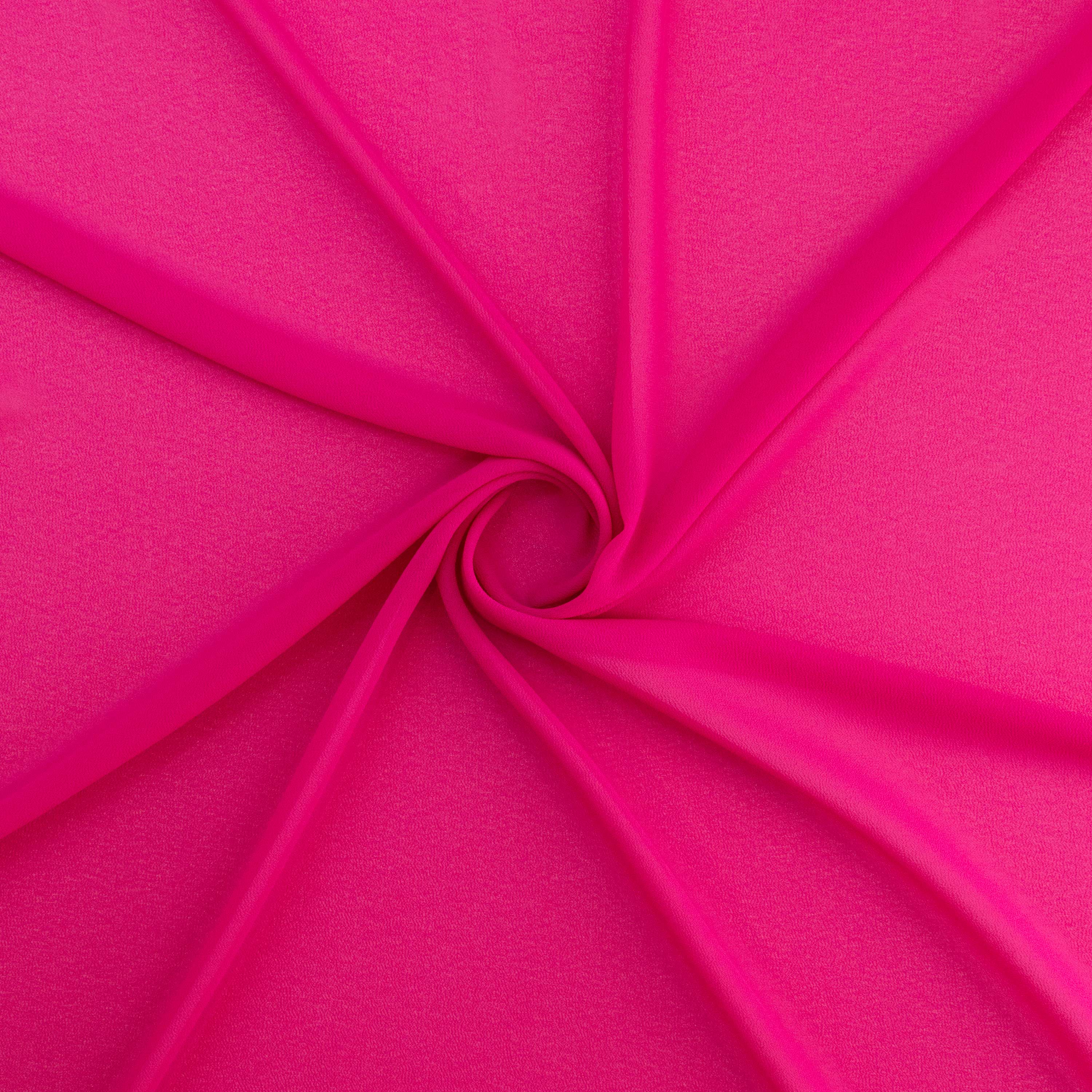 #color_RASPBERRY OBSESSION