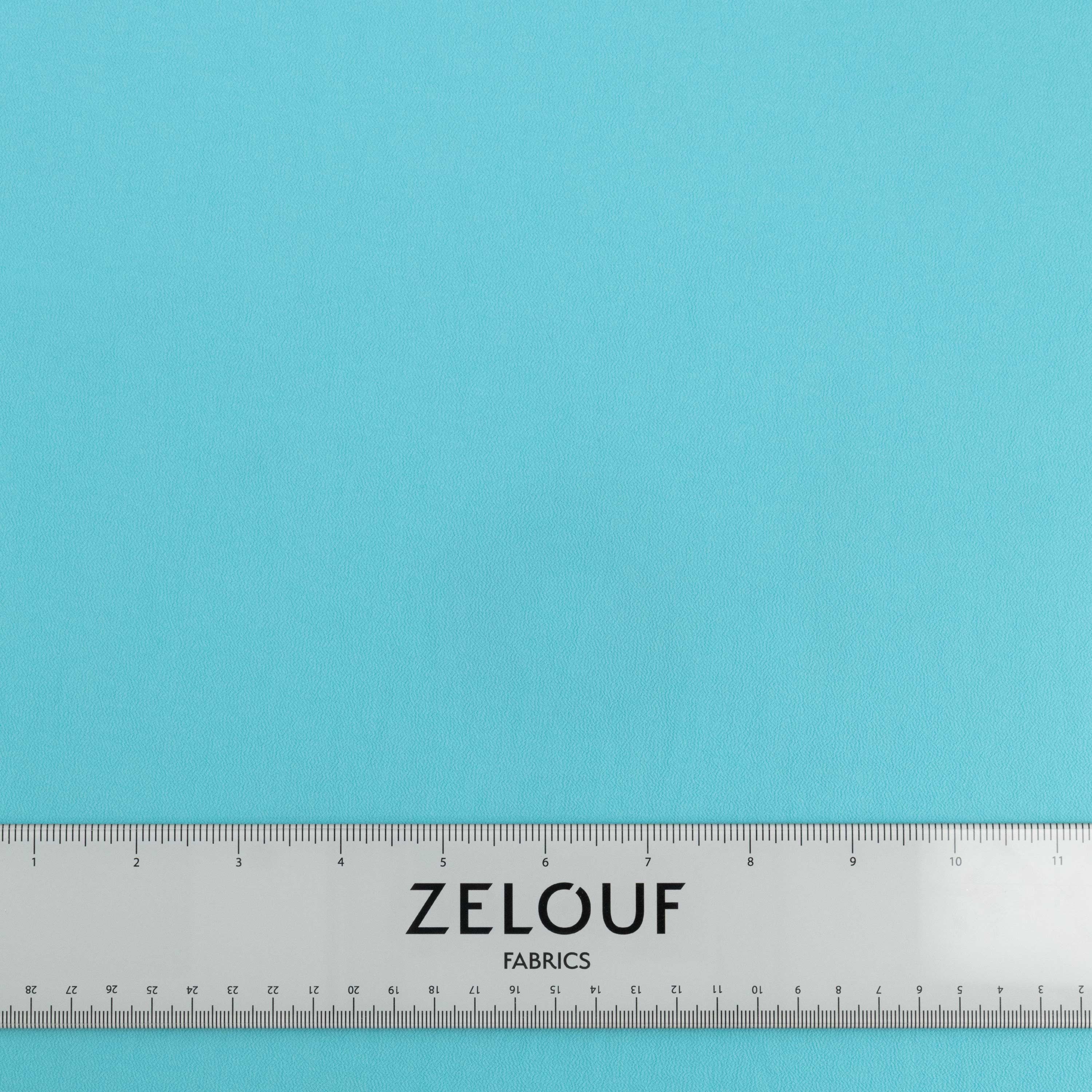 #color_SCUBA BLUE