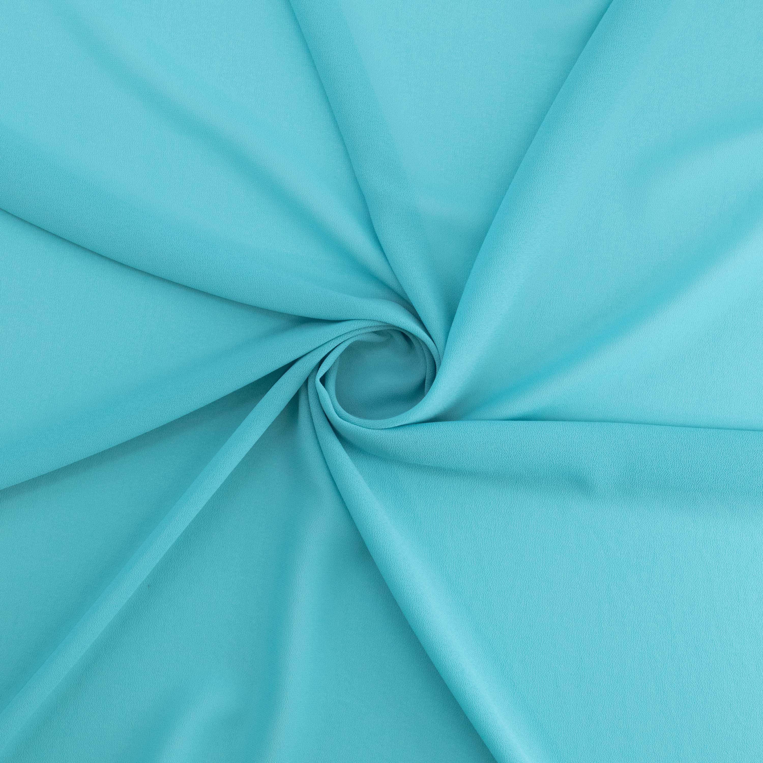 #color_SCUBA BLUE