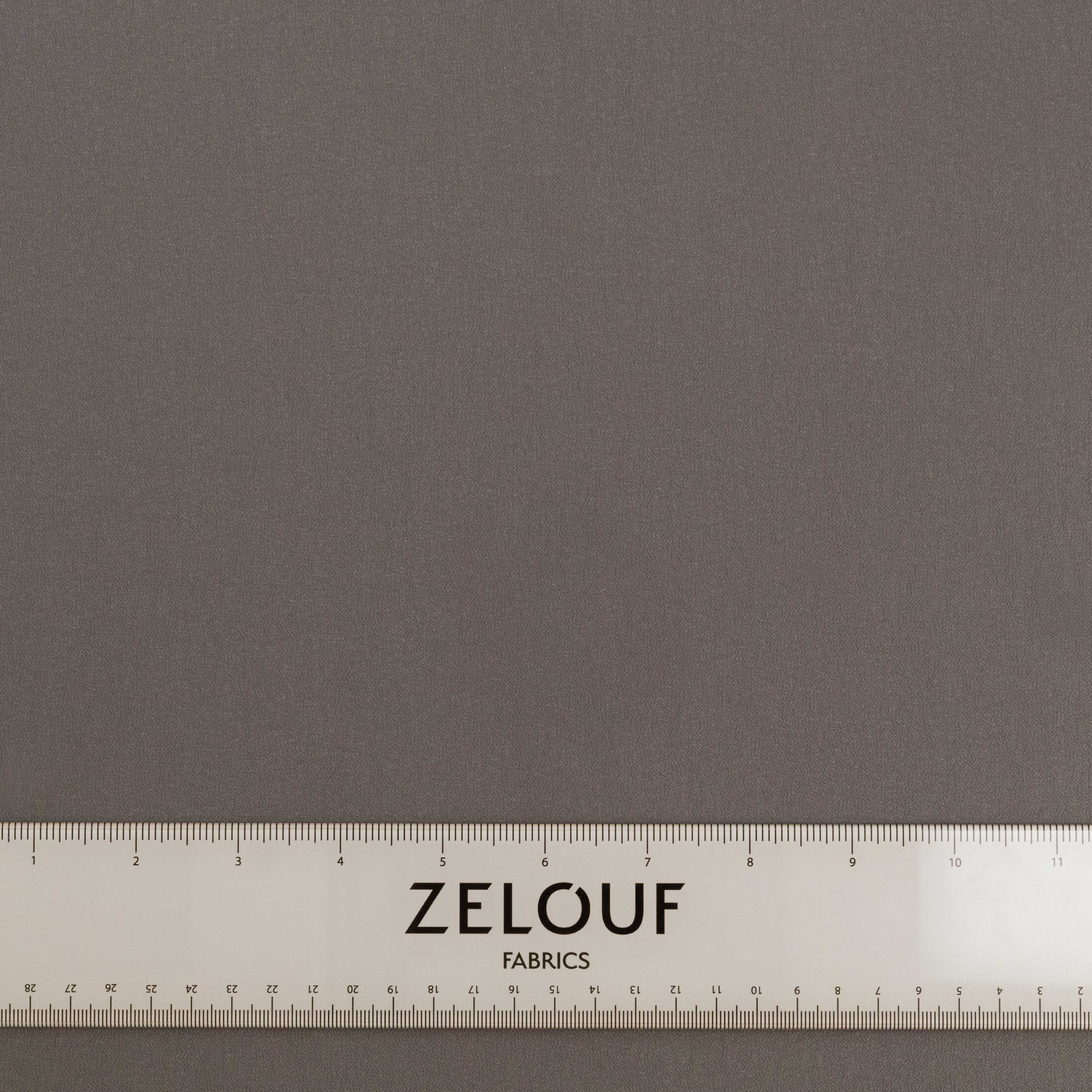 #color_SLATE OBSESSION