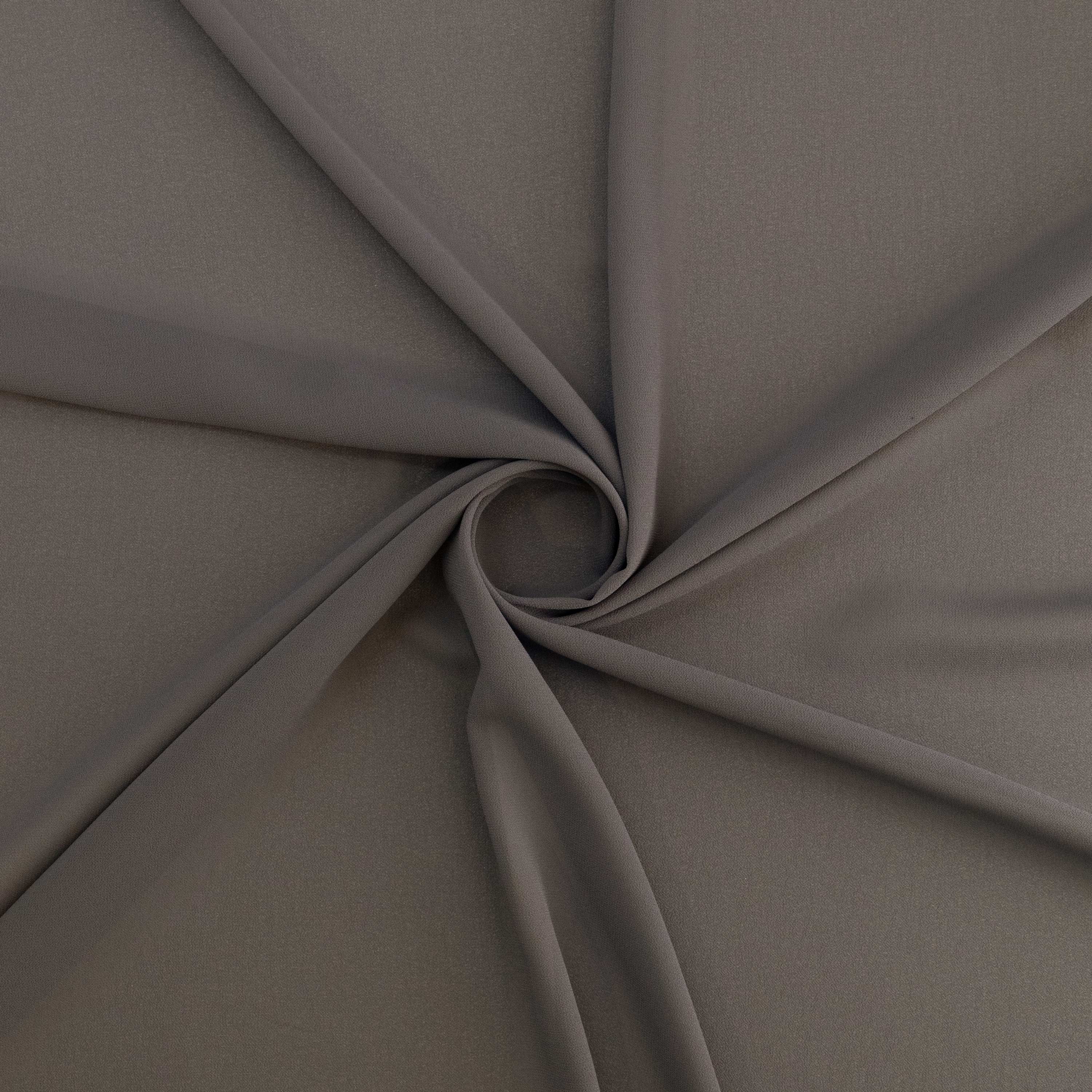 #color_SLATE OBSESSION