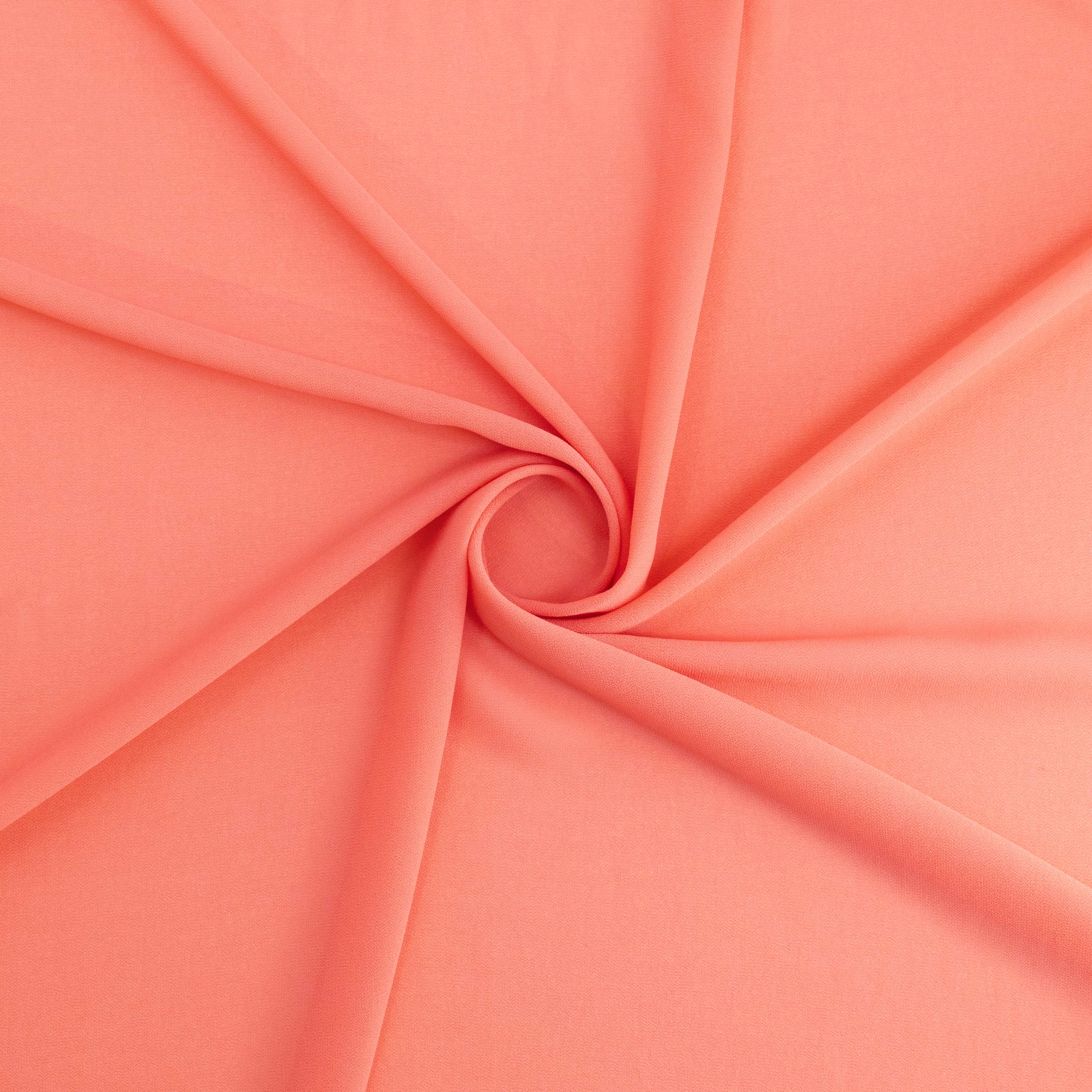 #color_STRAWBERRY SUGAR