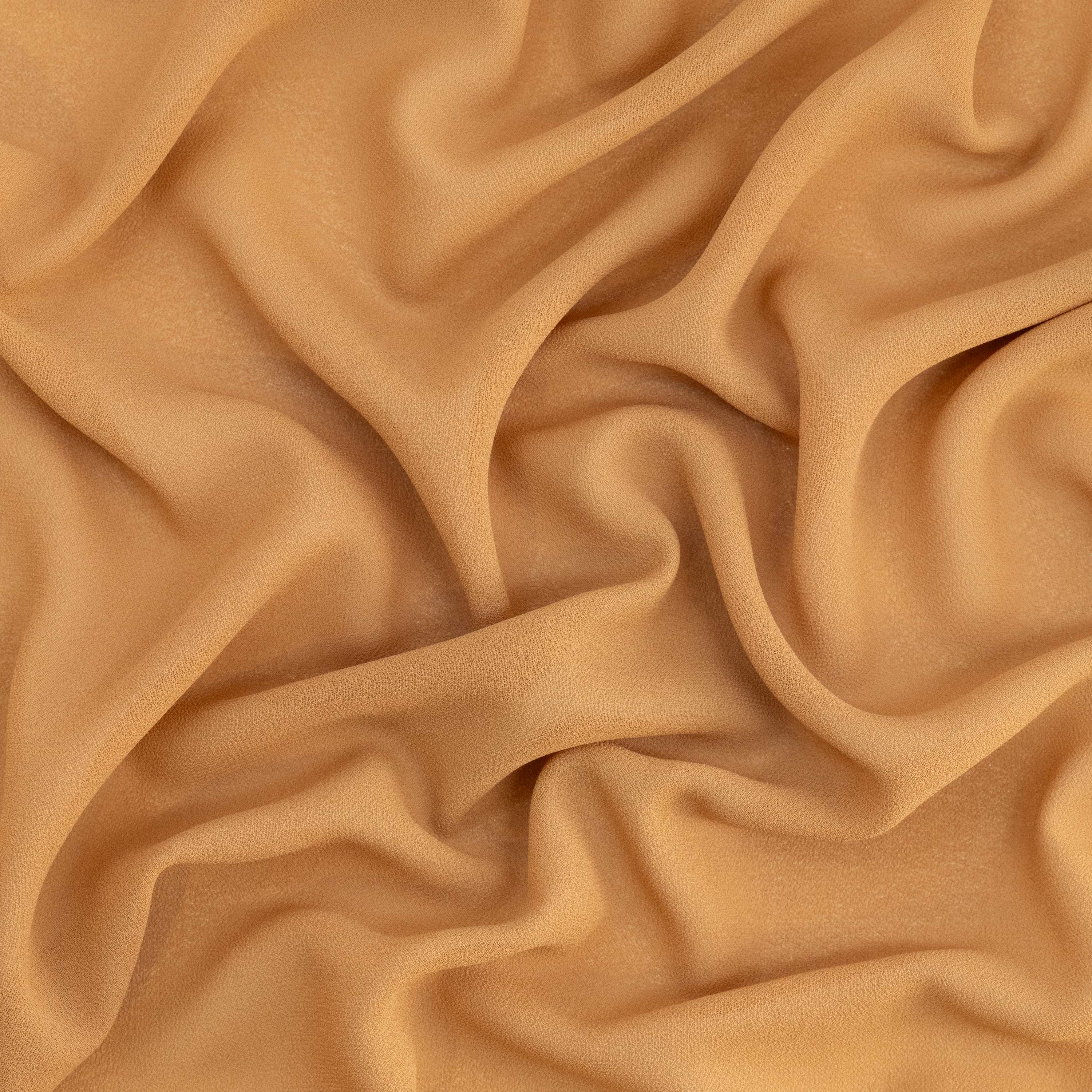 #color_TAUPE ENVY