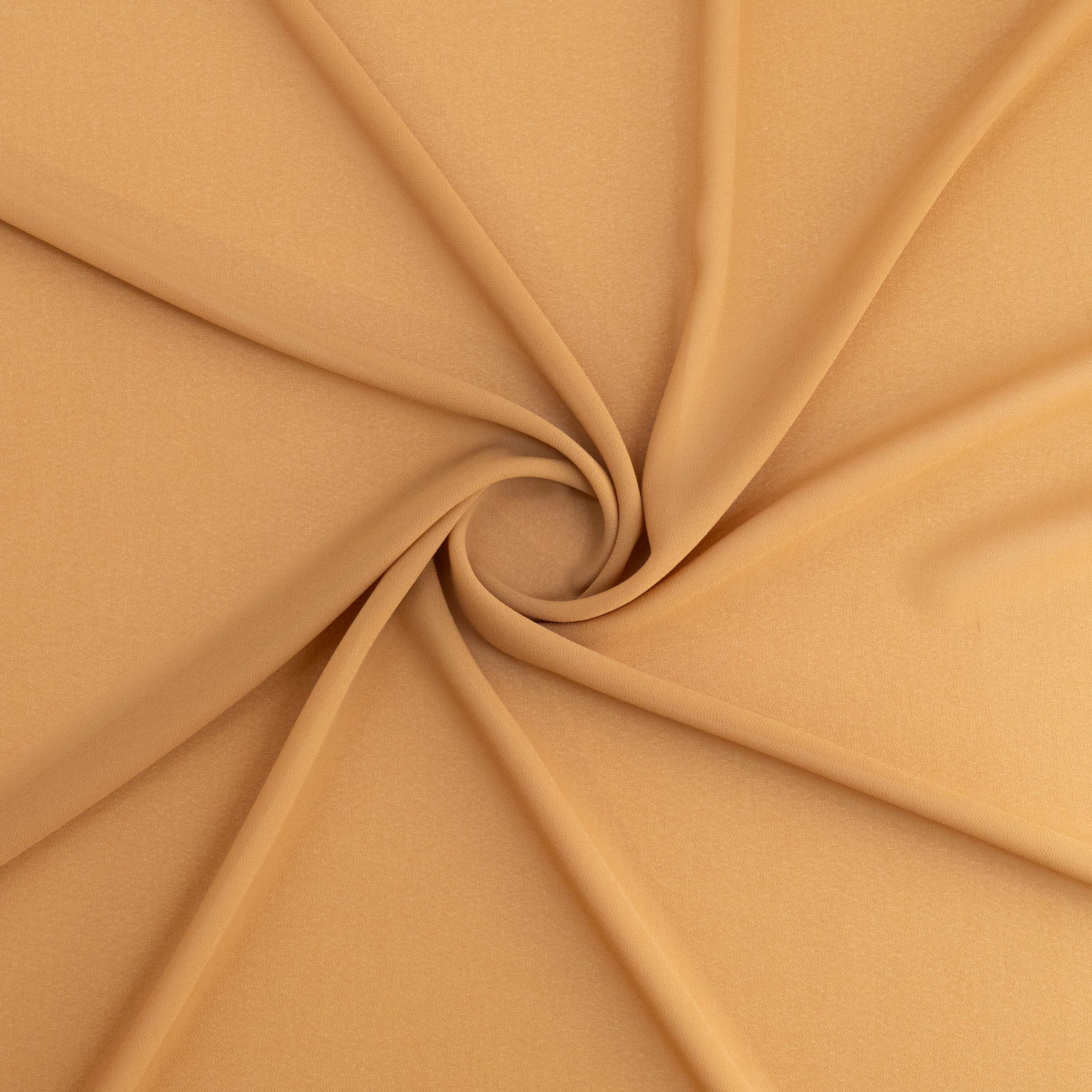 #color_TAUPE ENVY