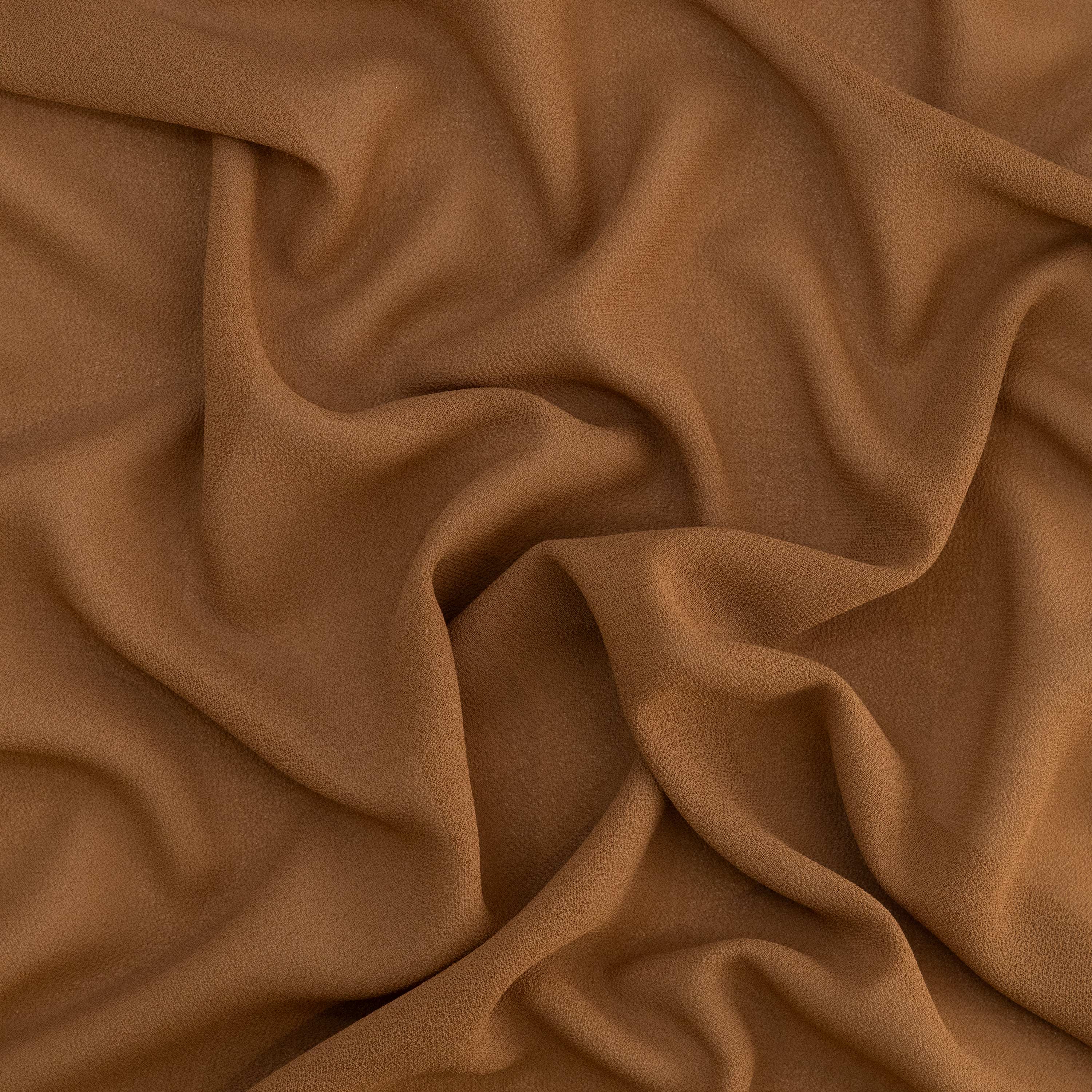 #color_TAUPE SHADOW