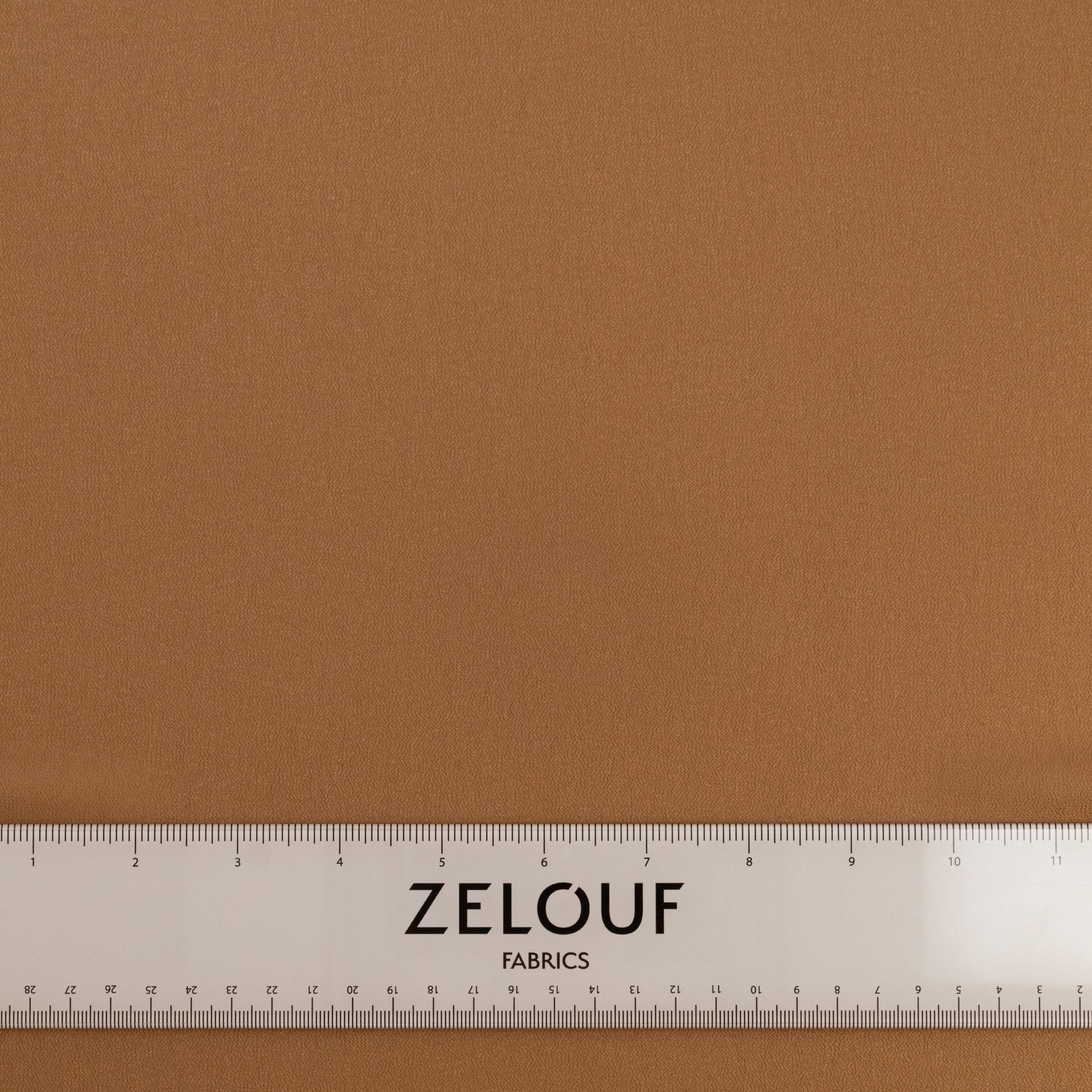 #color_TAUPE SHADOW