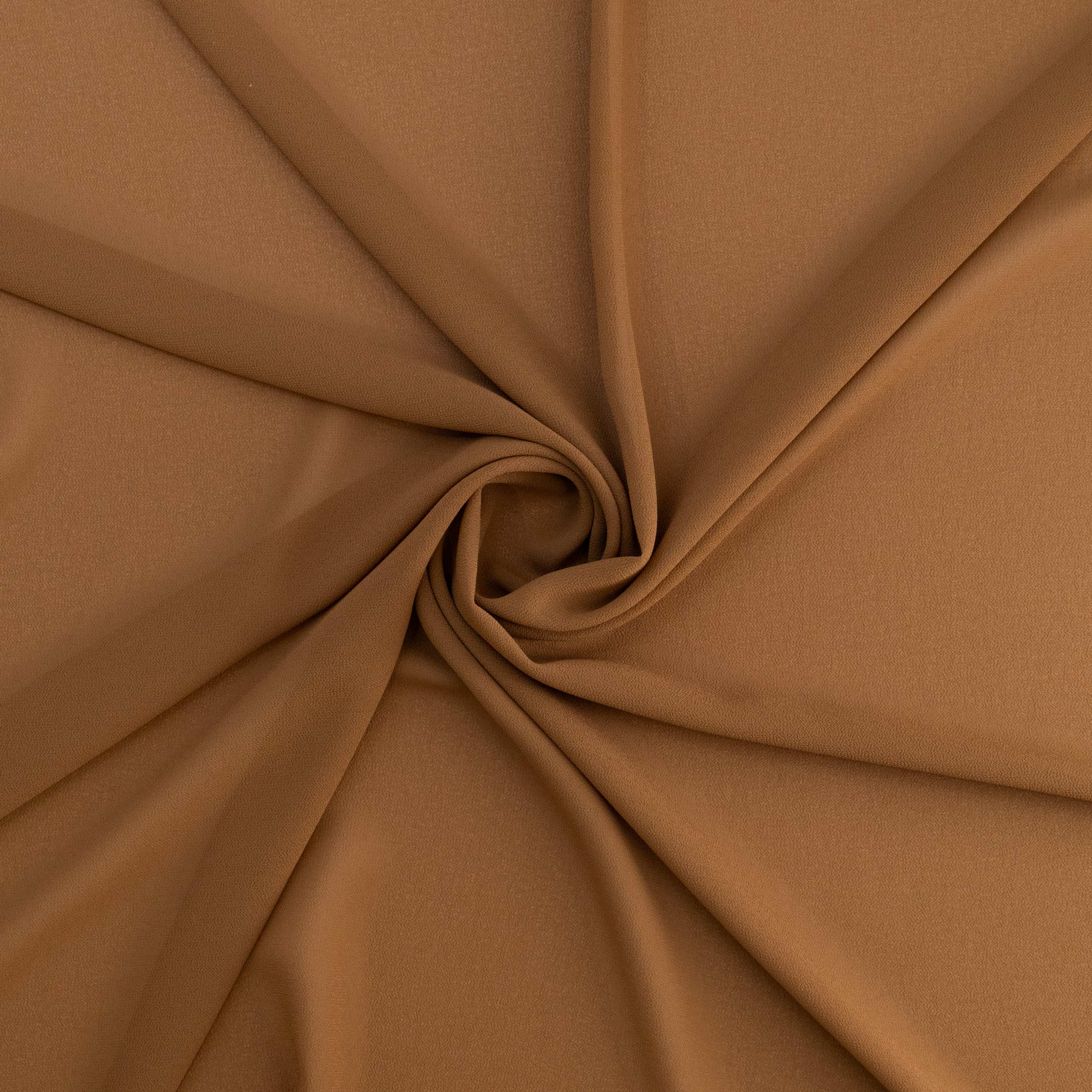 #color_TAUPE SHADOW