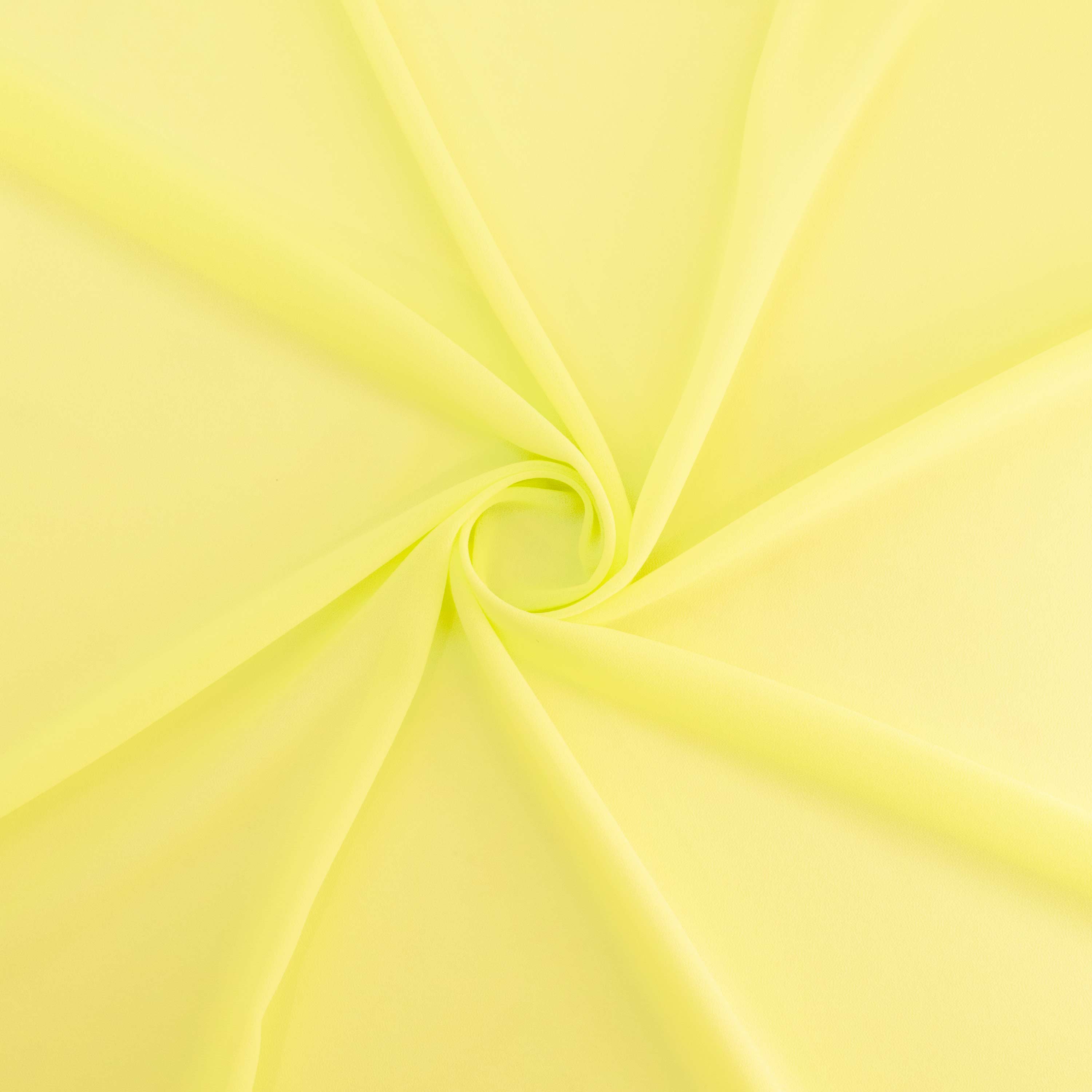 #color_TRANQUIL TEA
