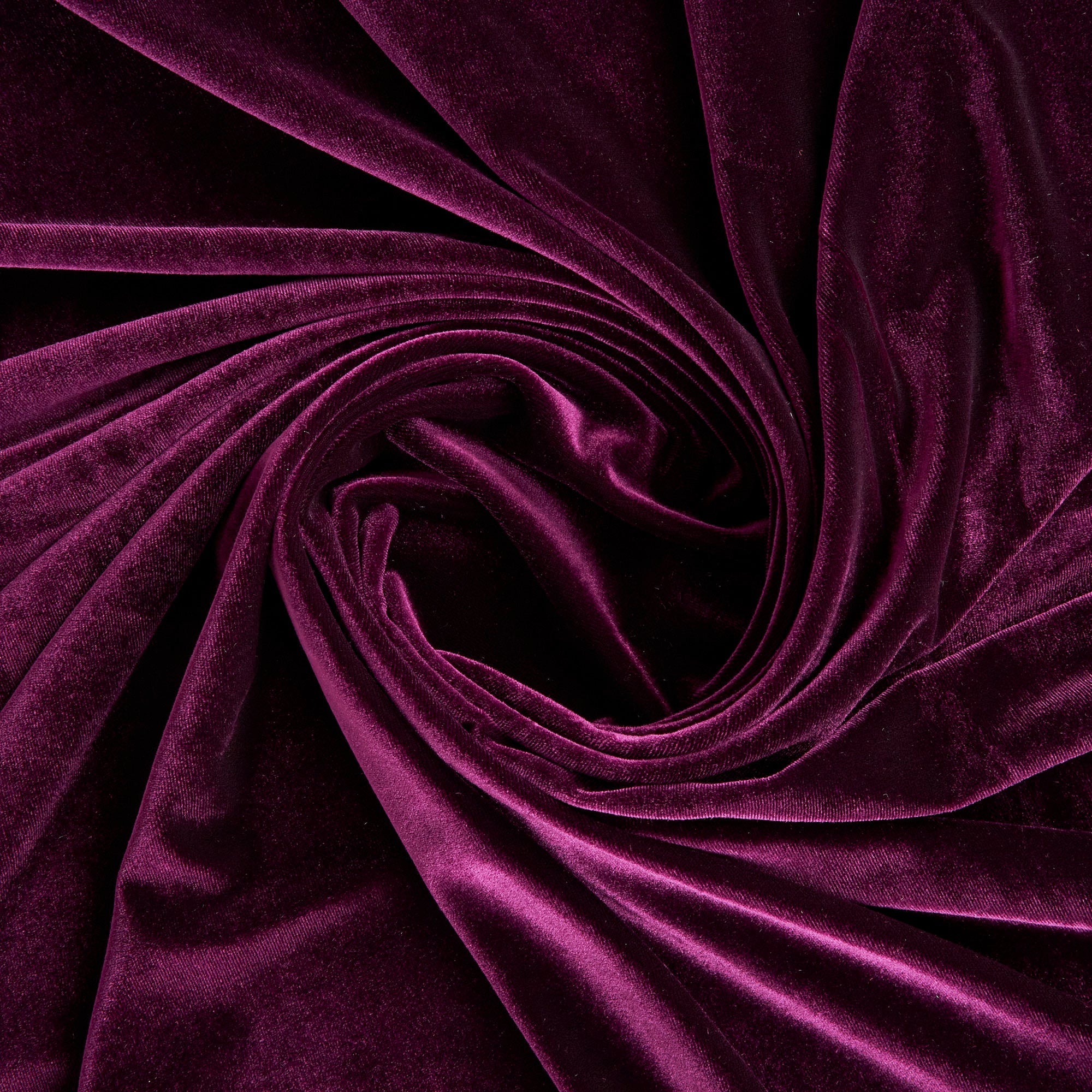 #color_MAJESTIC PLUM