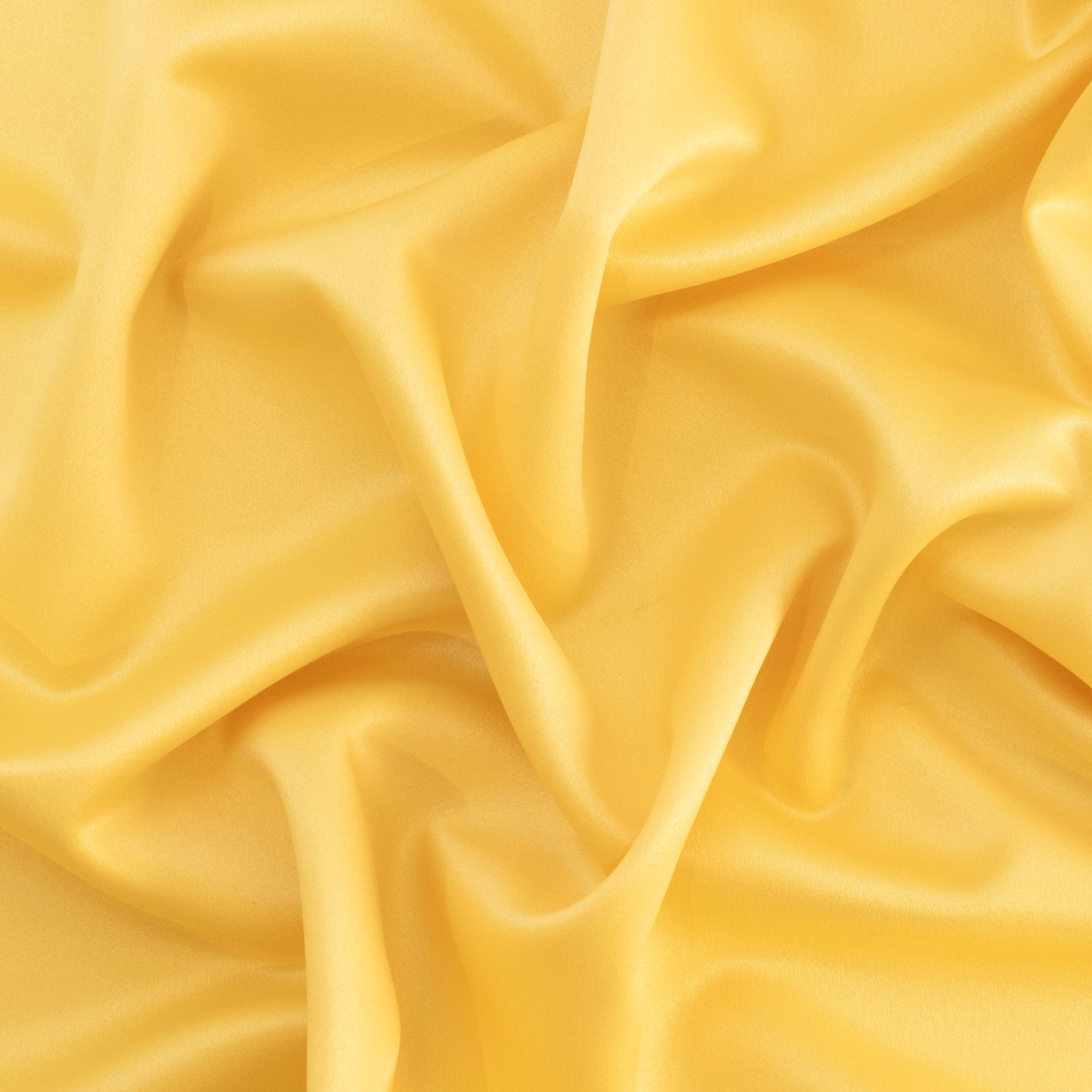 #color_BANANA