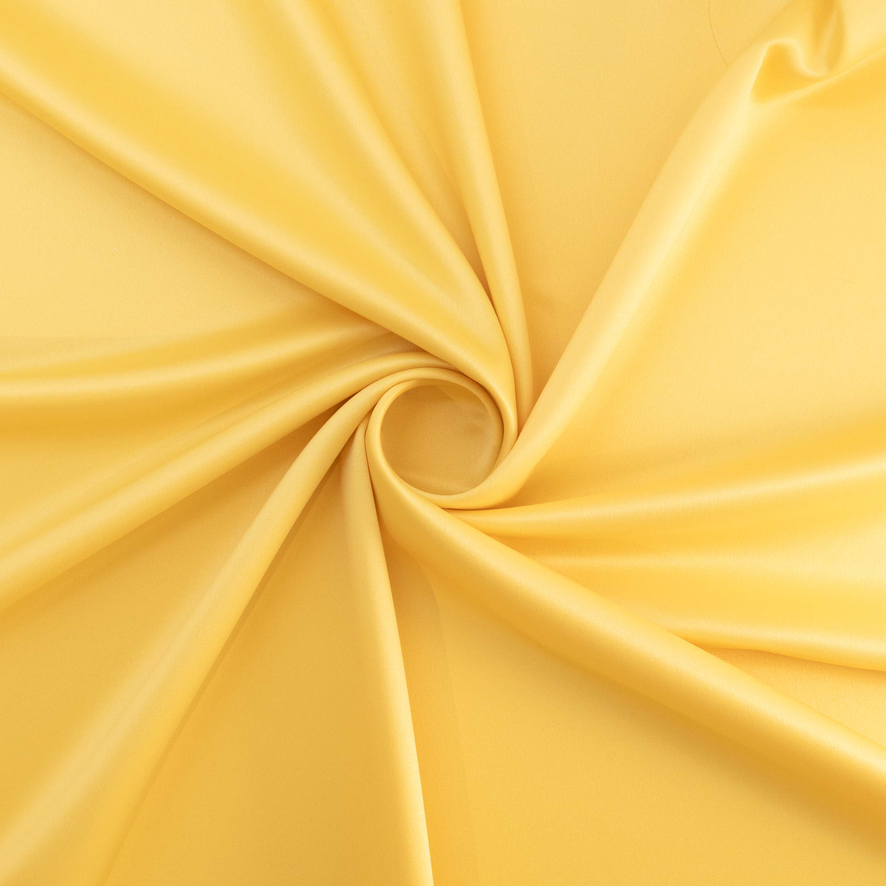 #color_BANANA