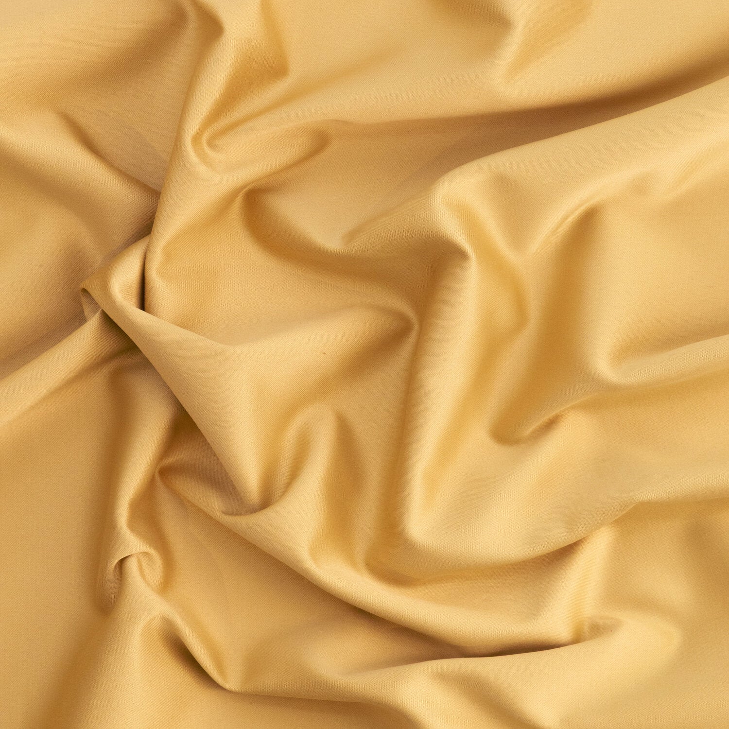 #color_221 KHAKI