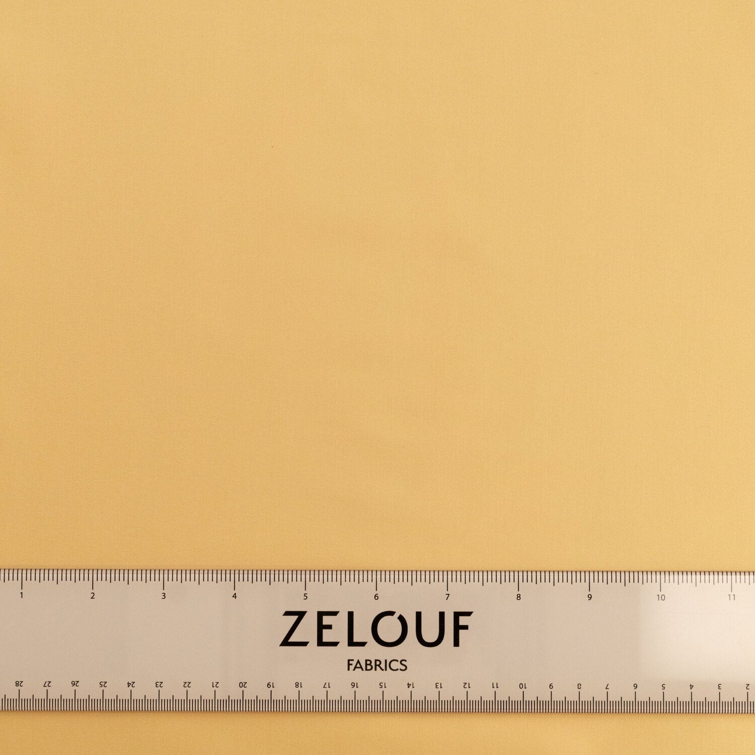 #color_221 KHAKI