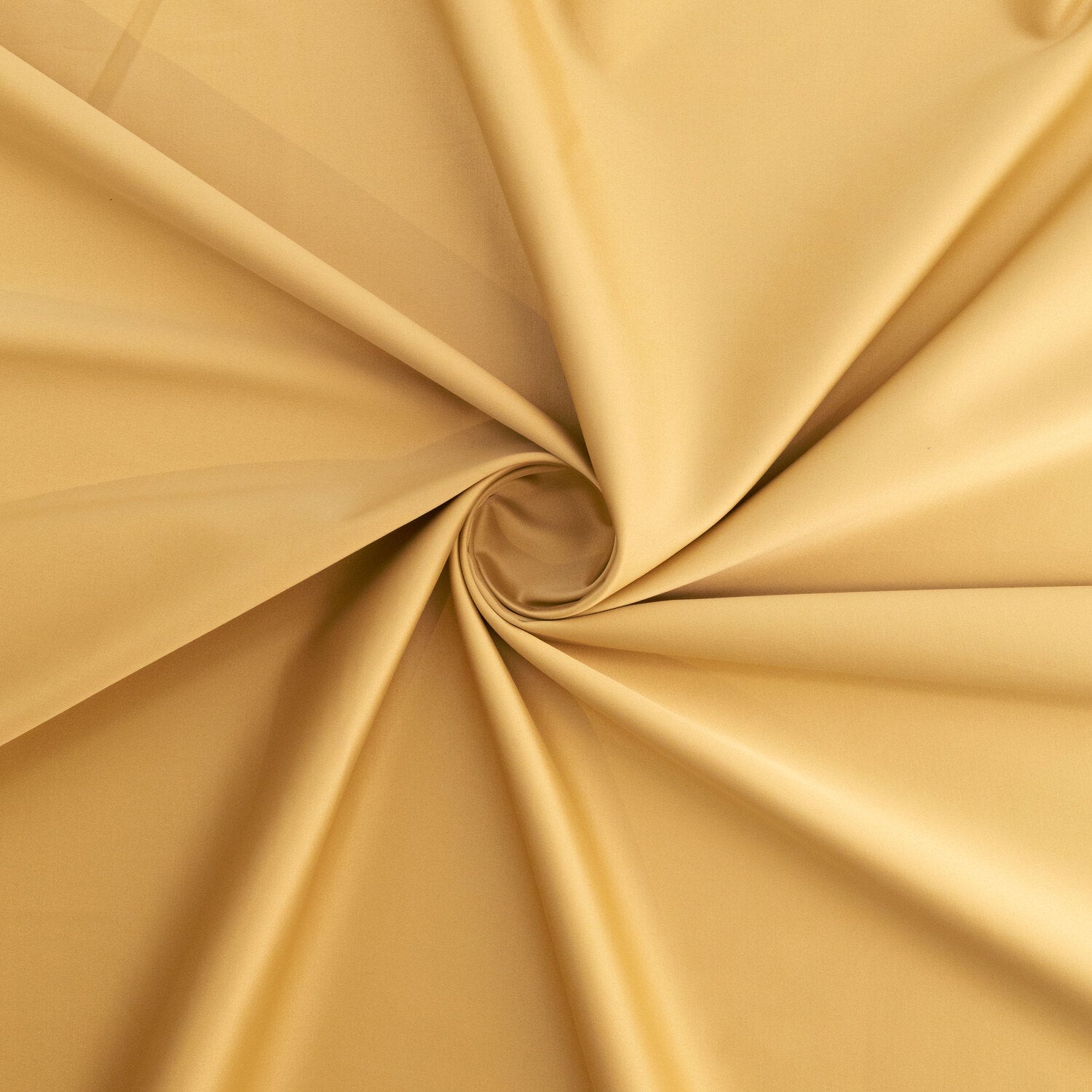 #color_221 KHAKI