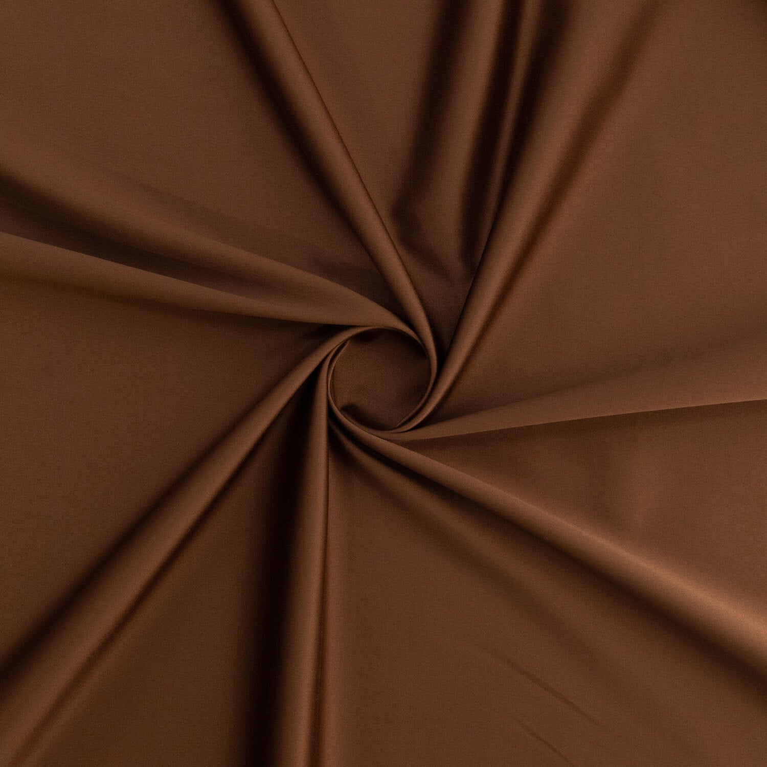 #color_229 COCO