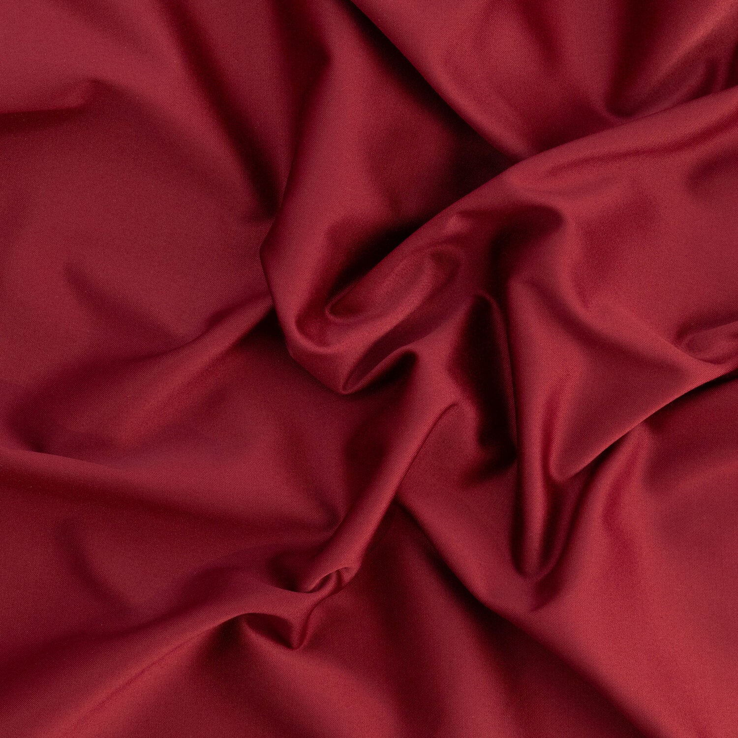#color_330 RASPBERRY