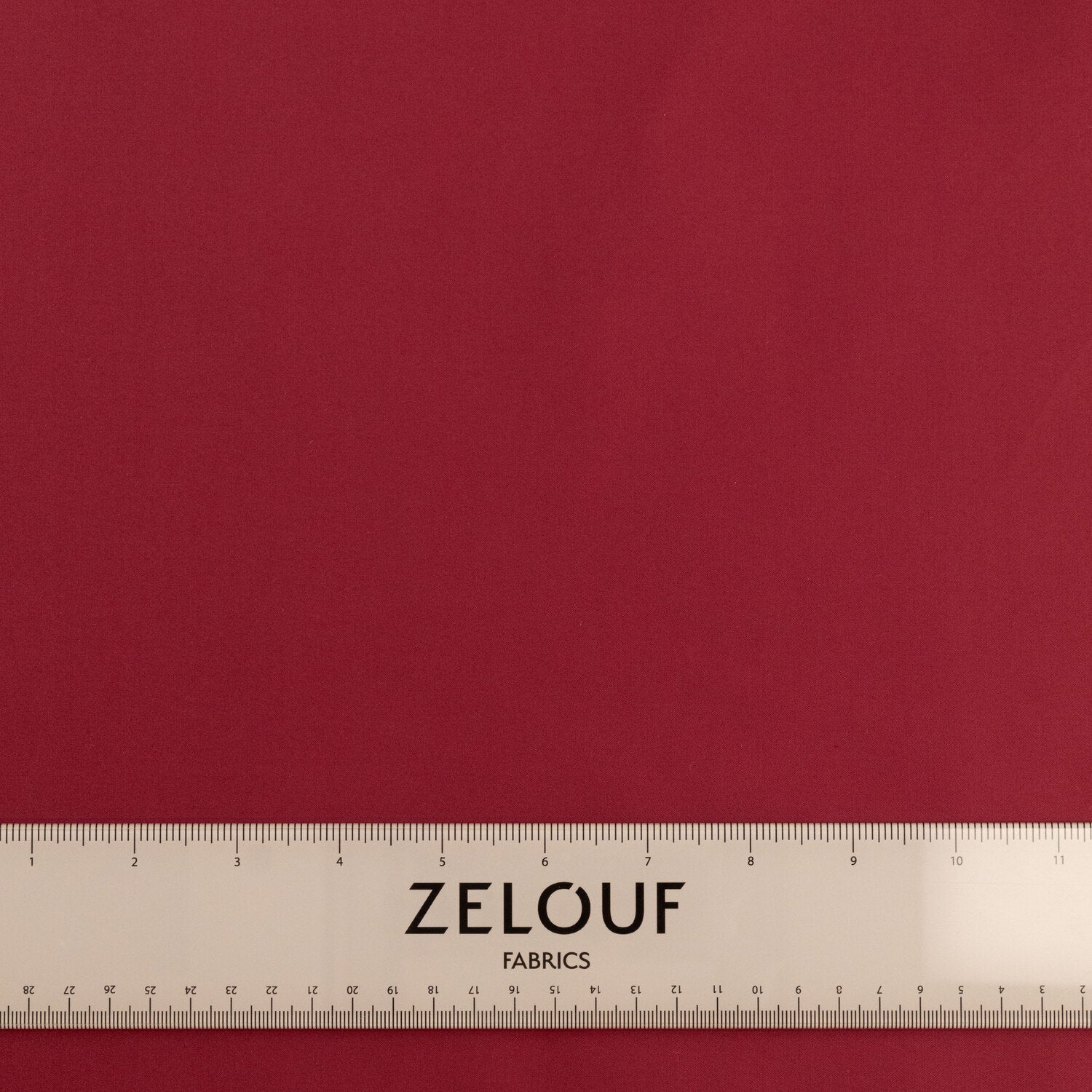 #color_330 RASPBERRY