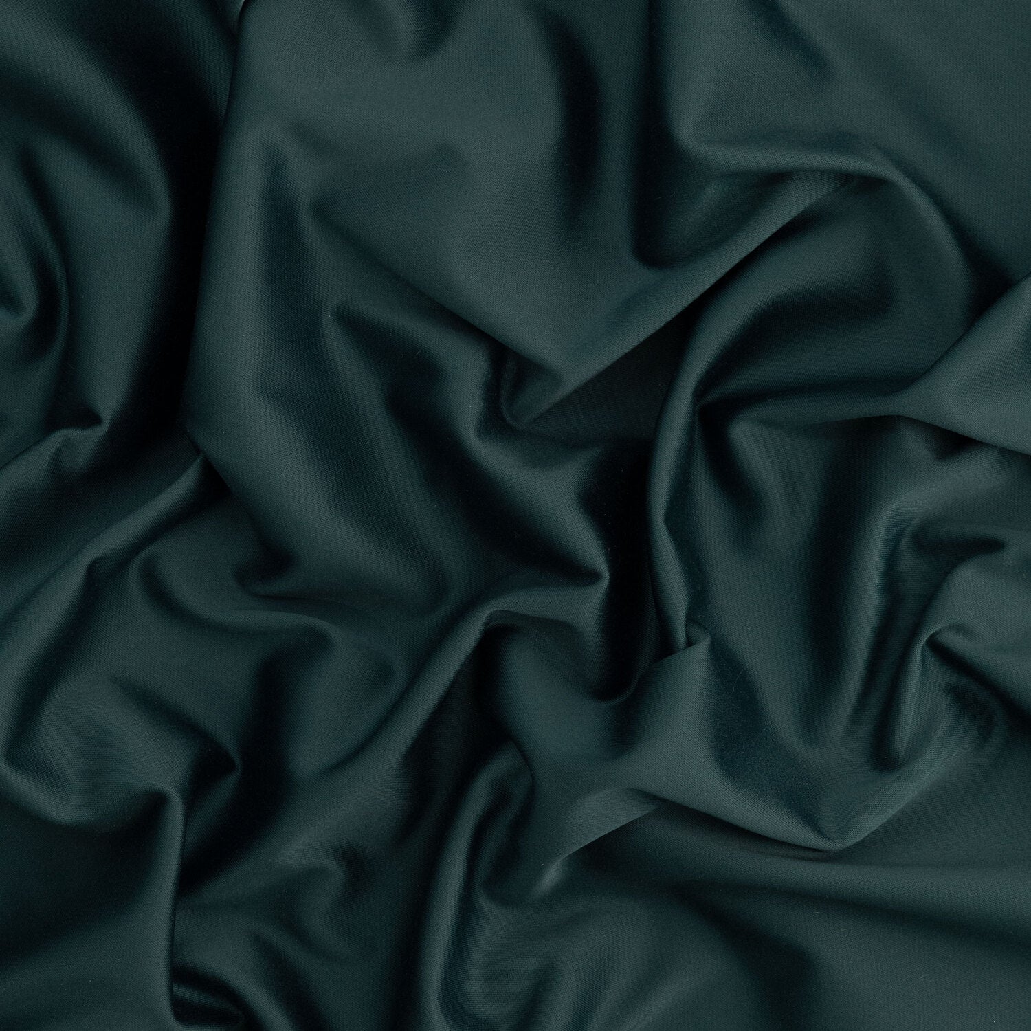 #color_404 MARINE