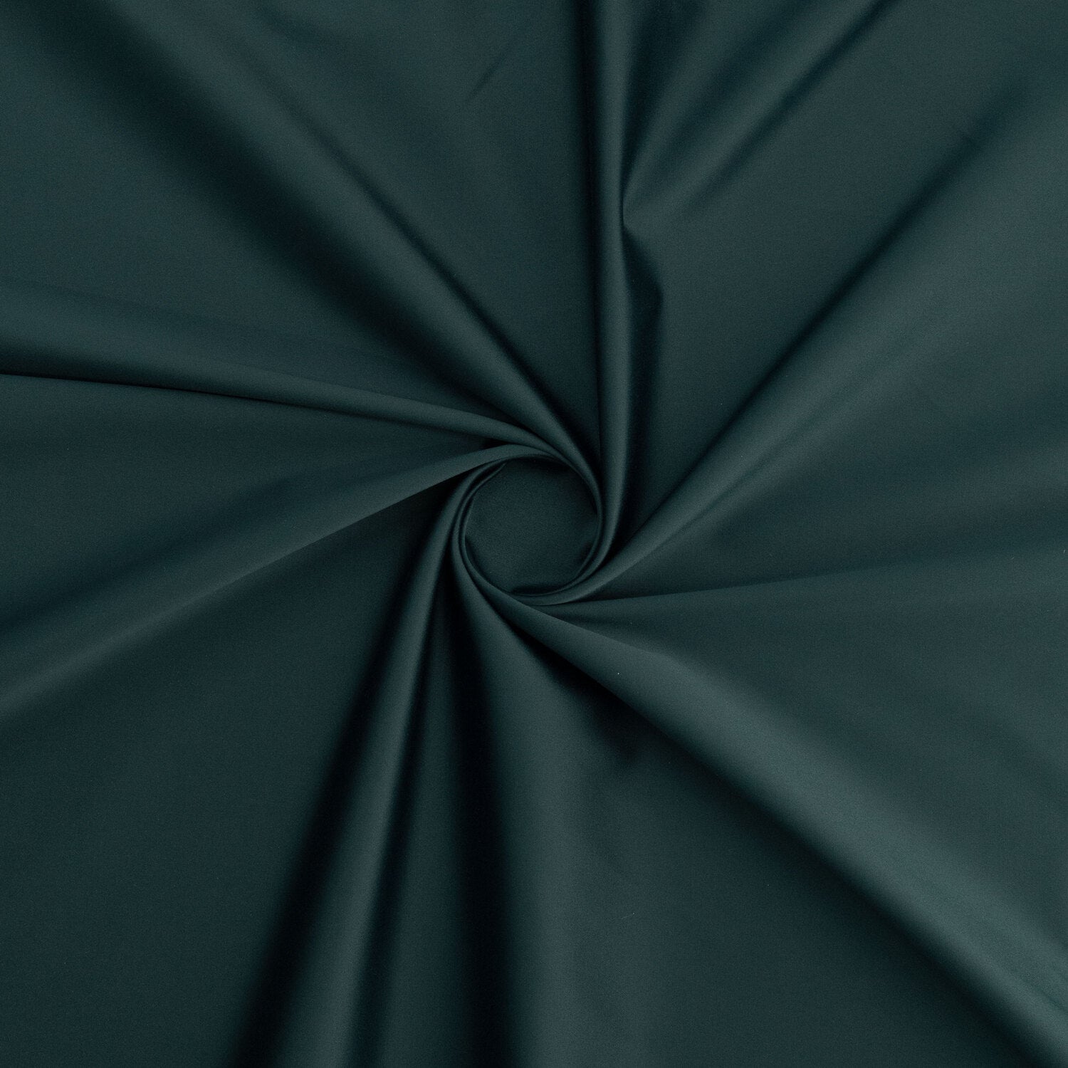 #color_404 MARINE