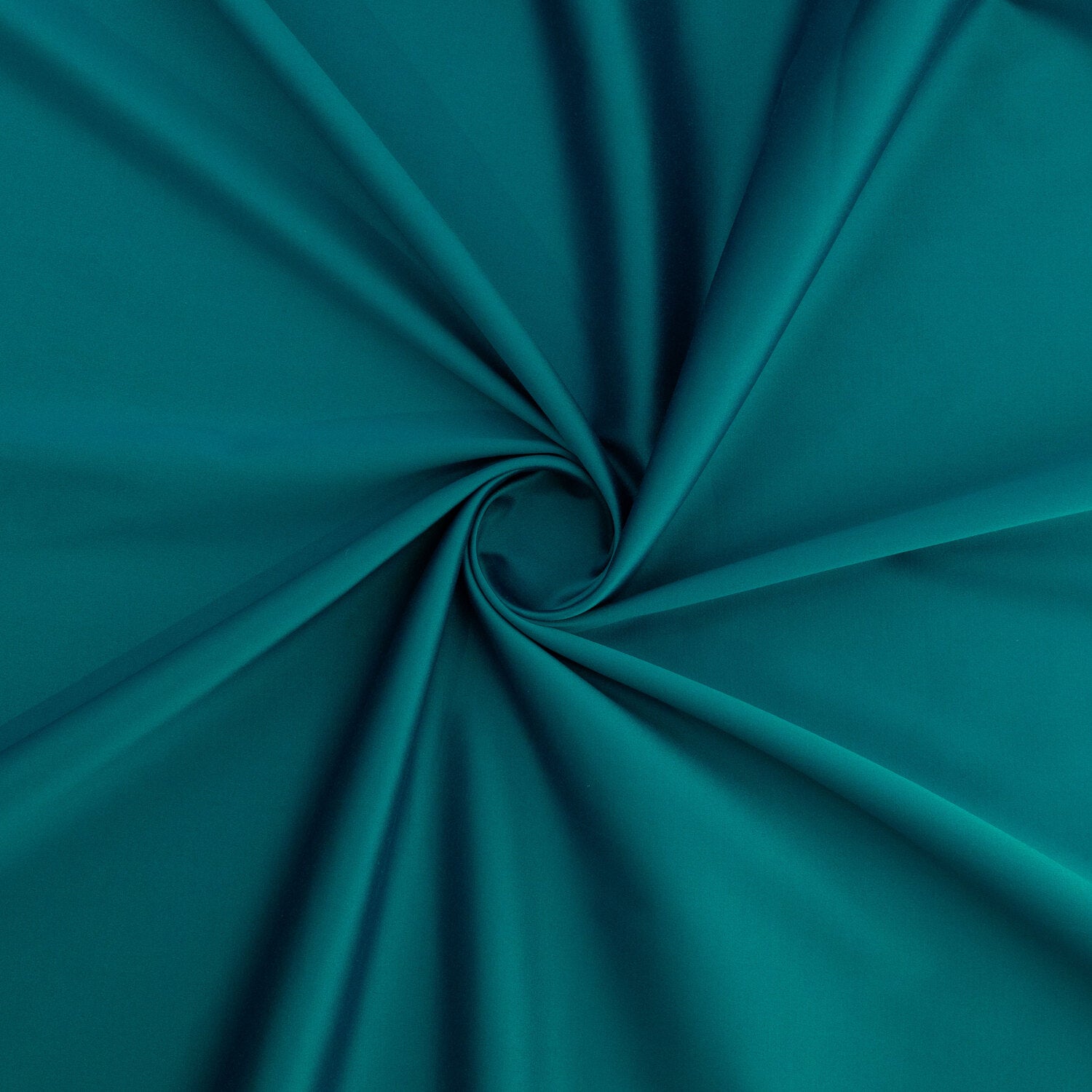 #color_414 TURQ