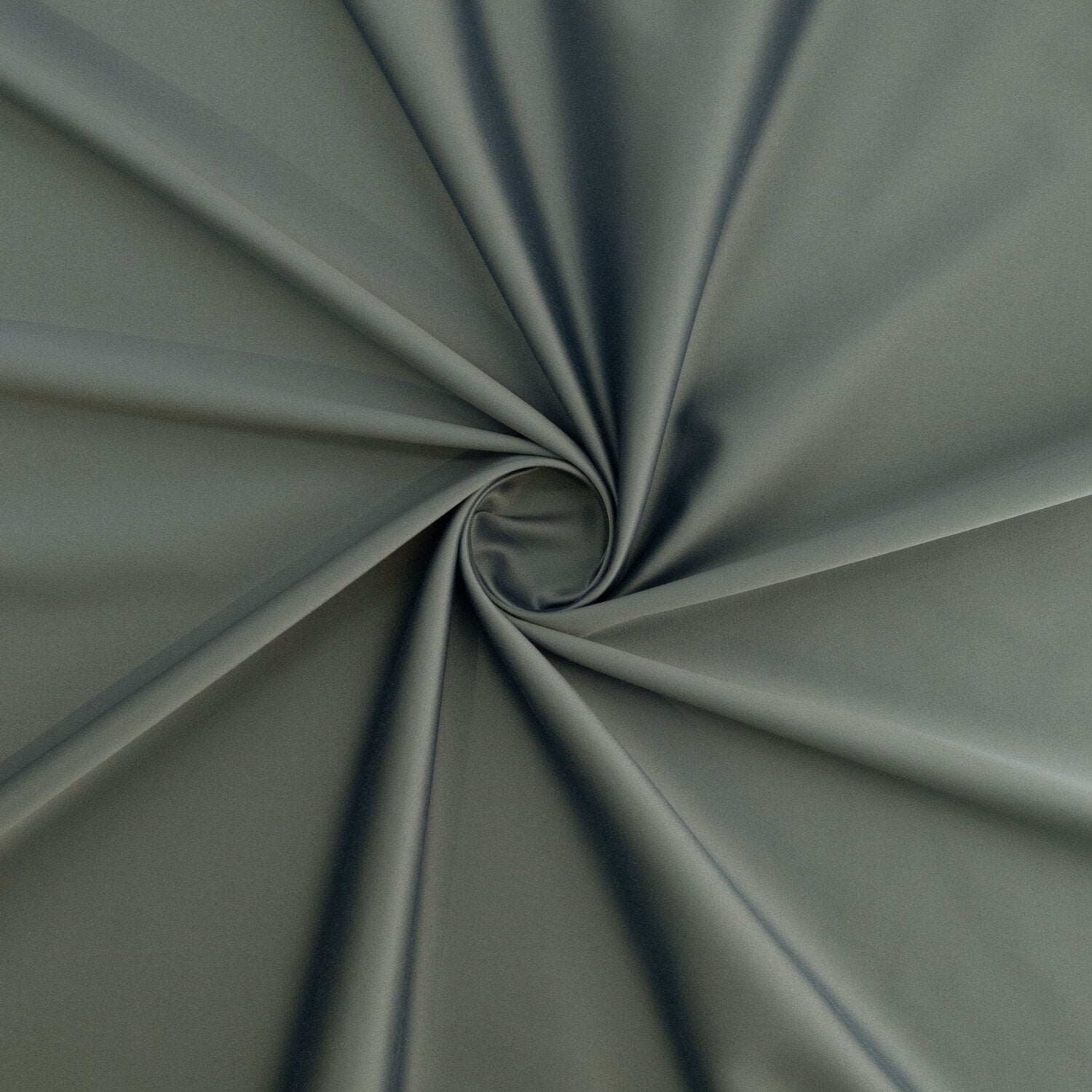 #color_440 SLATE