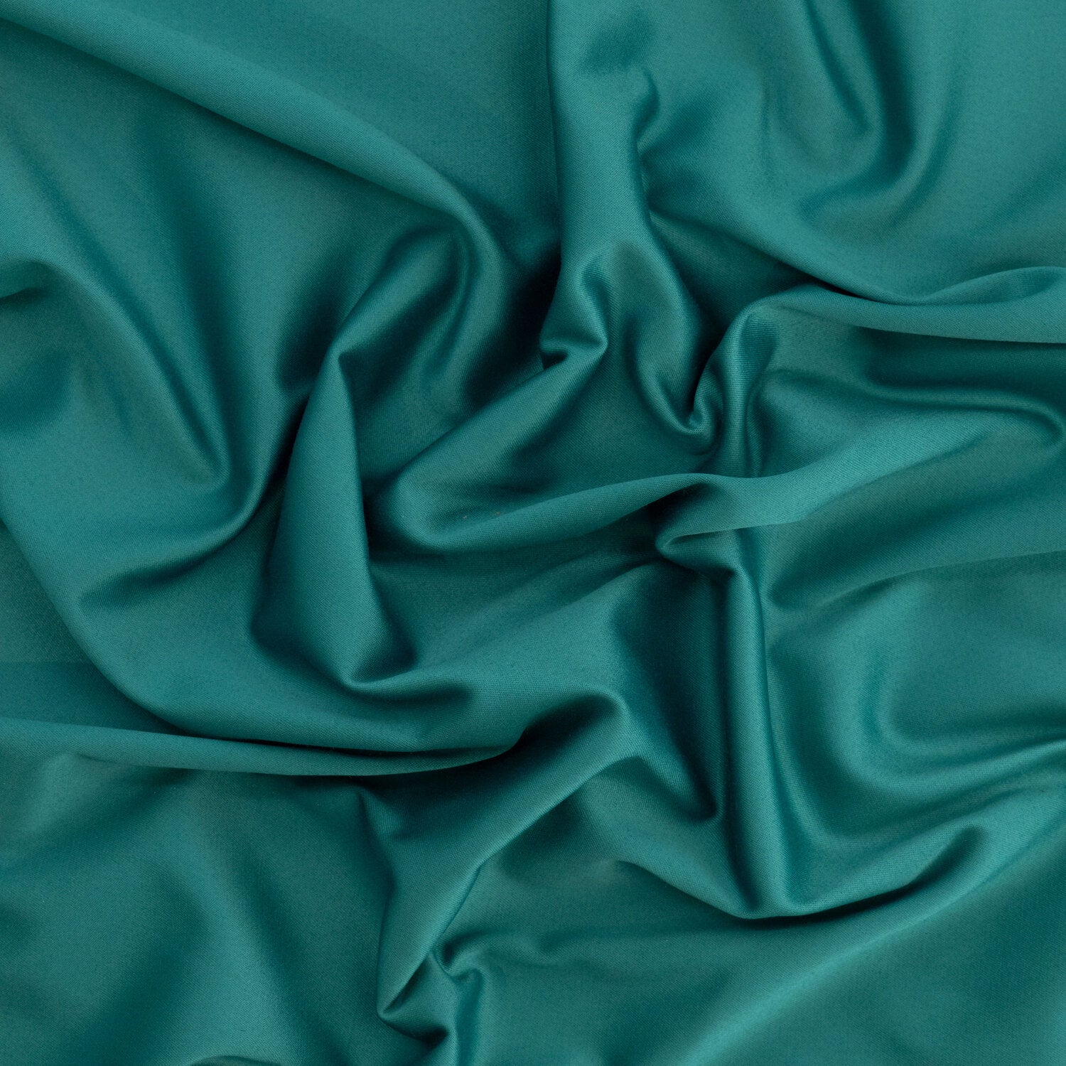 #color_447 CARIBBEAN