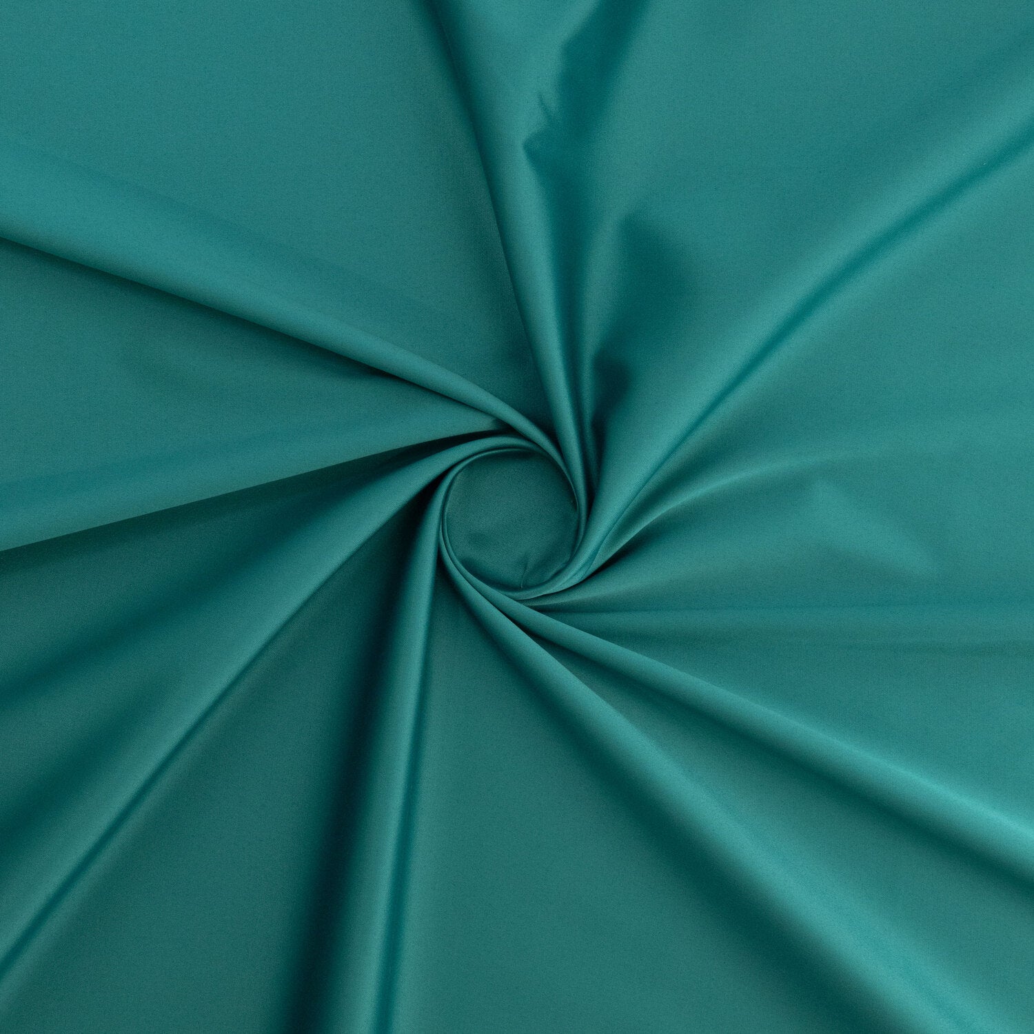 #color_447 CARIBBEAN