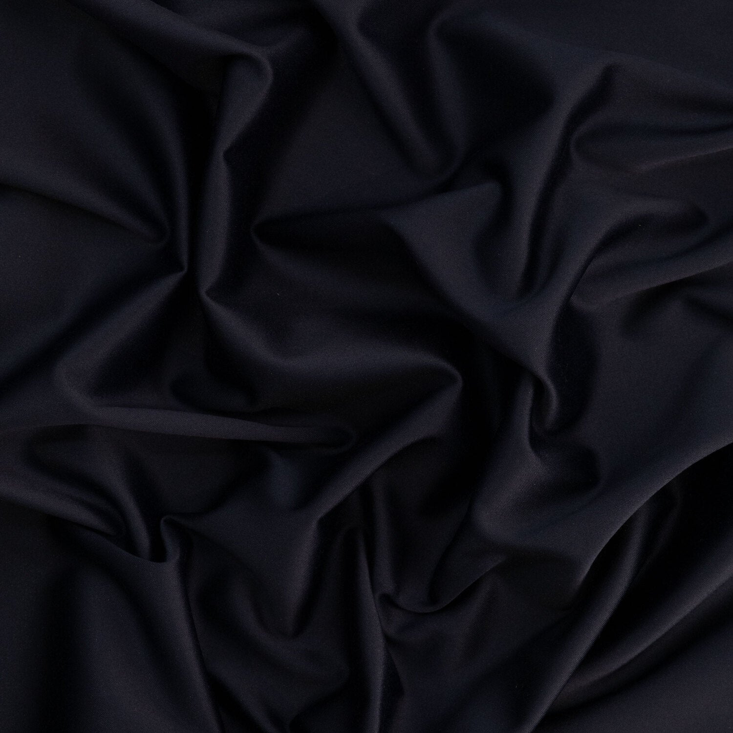 #color_499 CADETTE