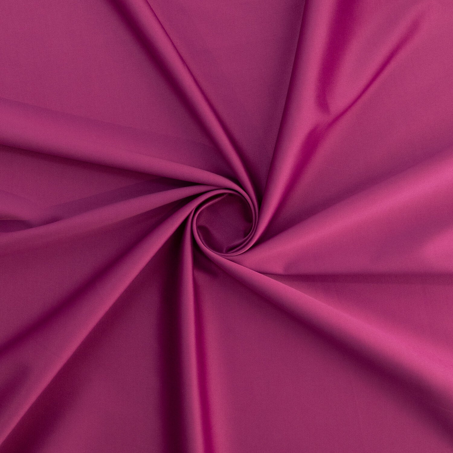 #color_626 PURPLE HEART