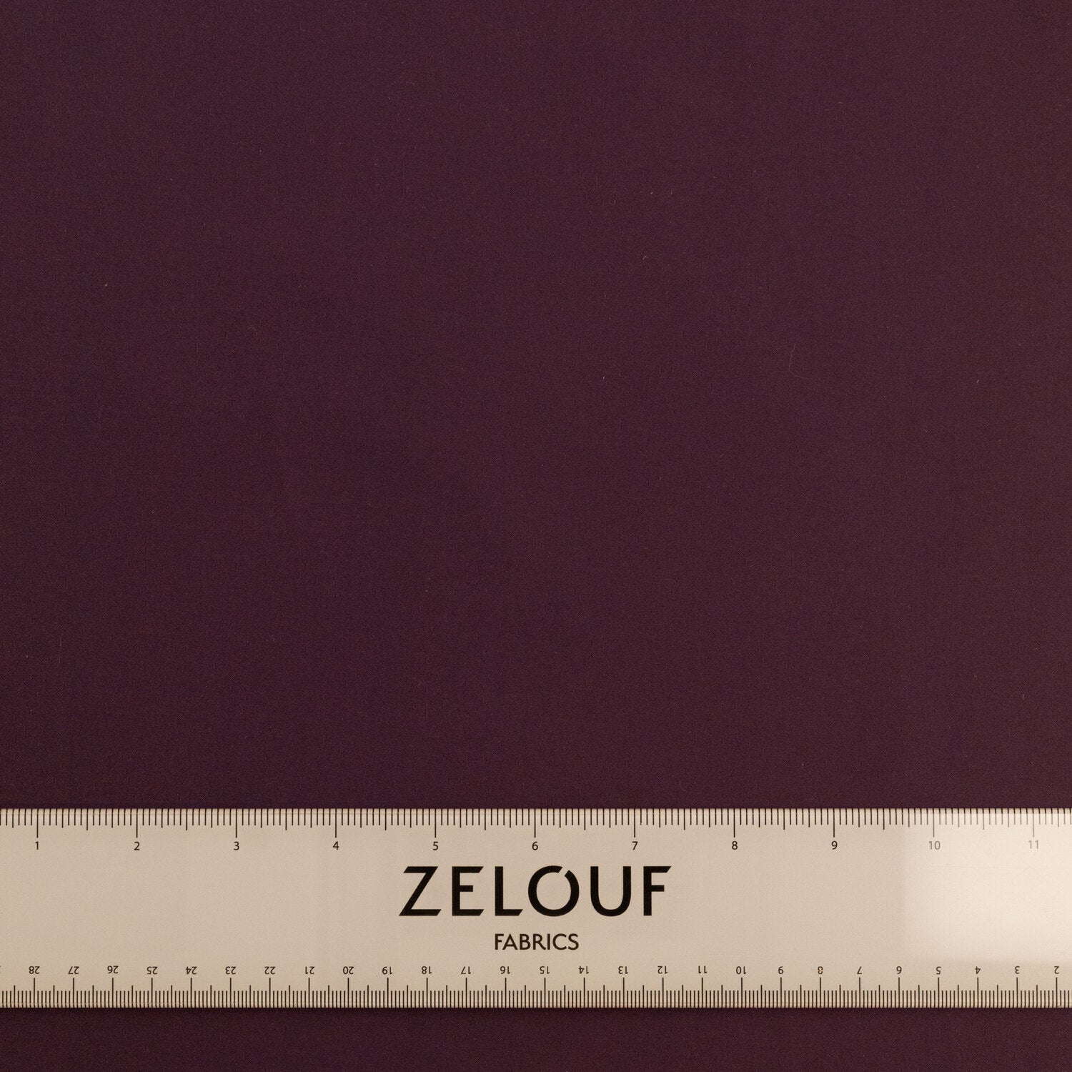 #color_633 VENUS