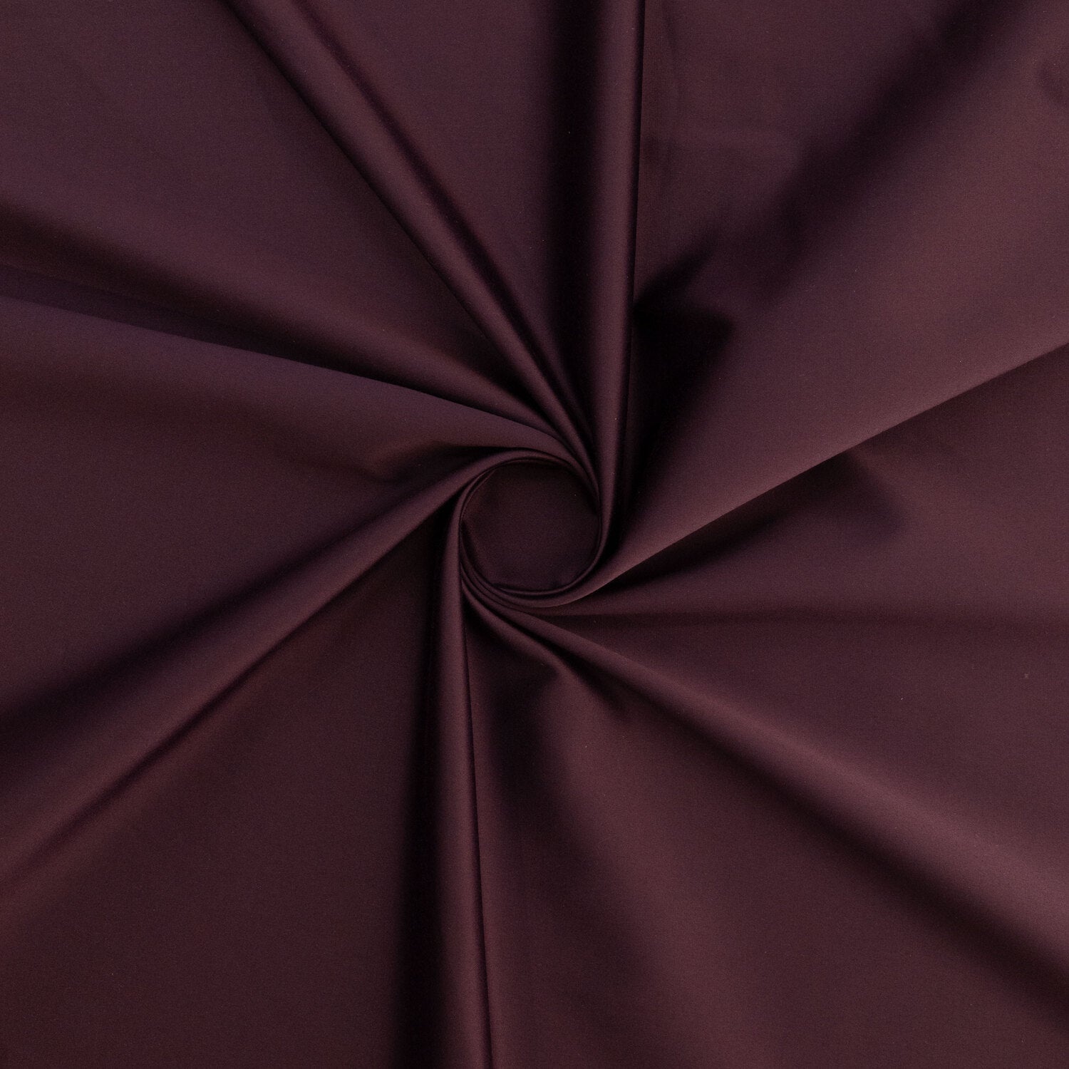 #color_633 VENUS