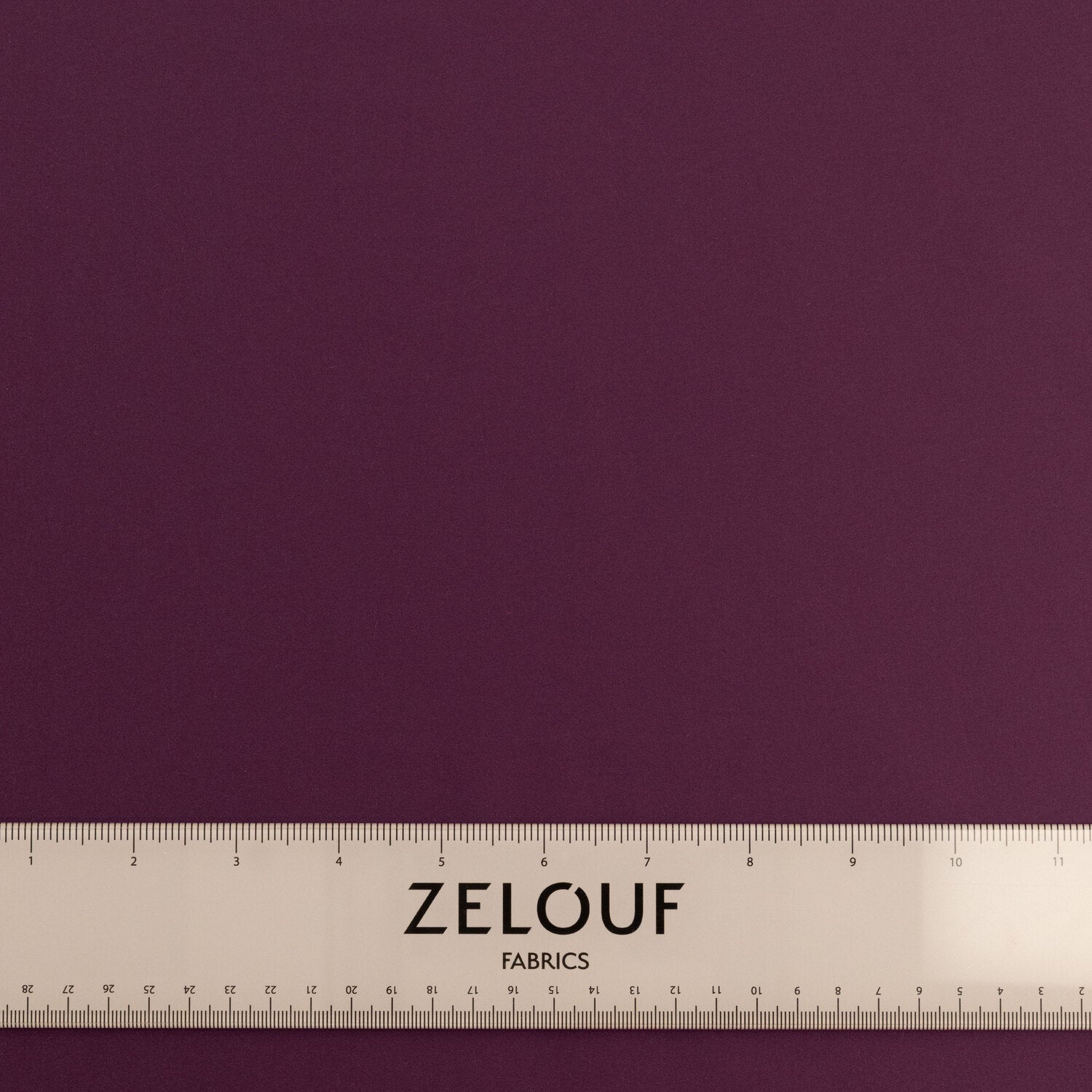 #color_699 GRAPE