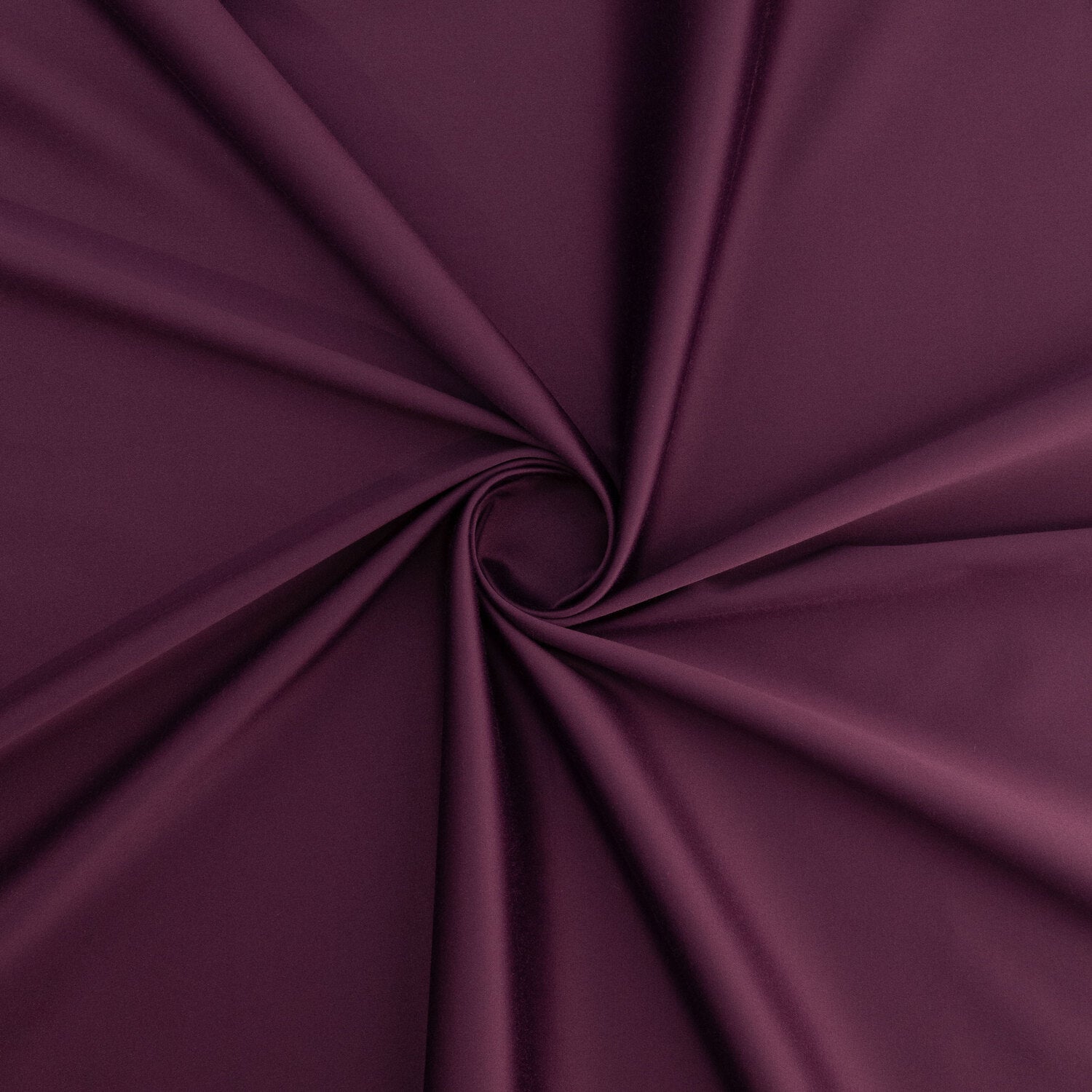 #color_699 GRAPE