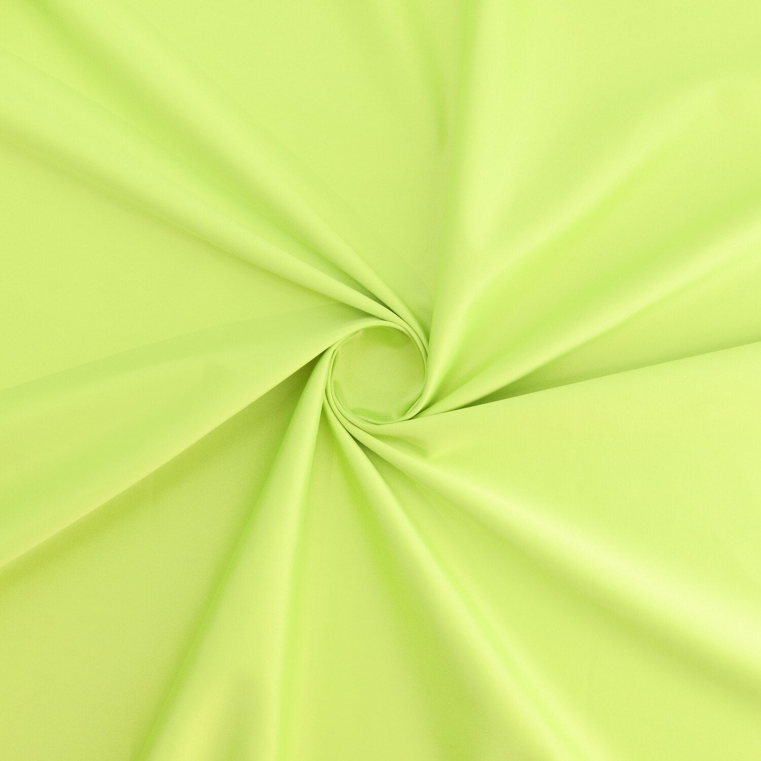 #color_771 LIME
