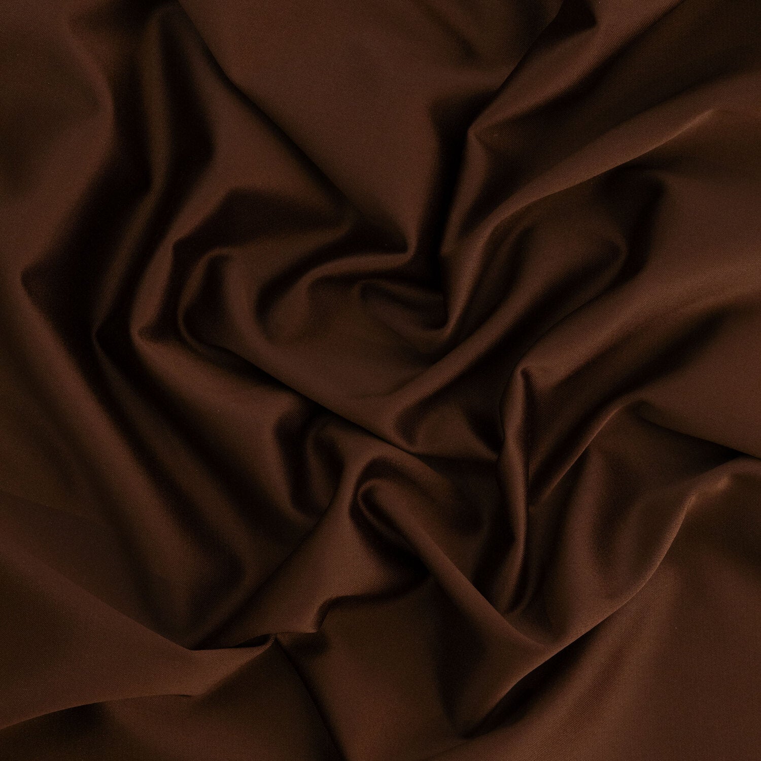 #color_NEW BROWN