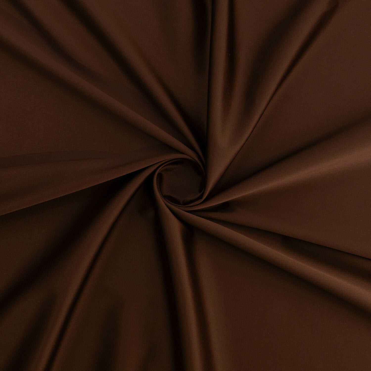 #color_NEW BROWN